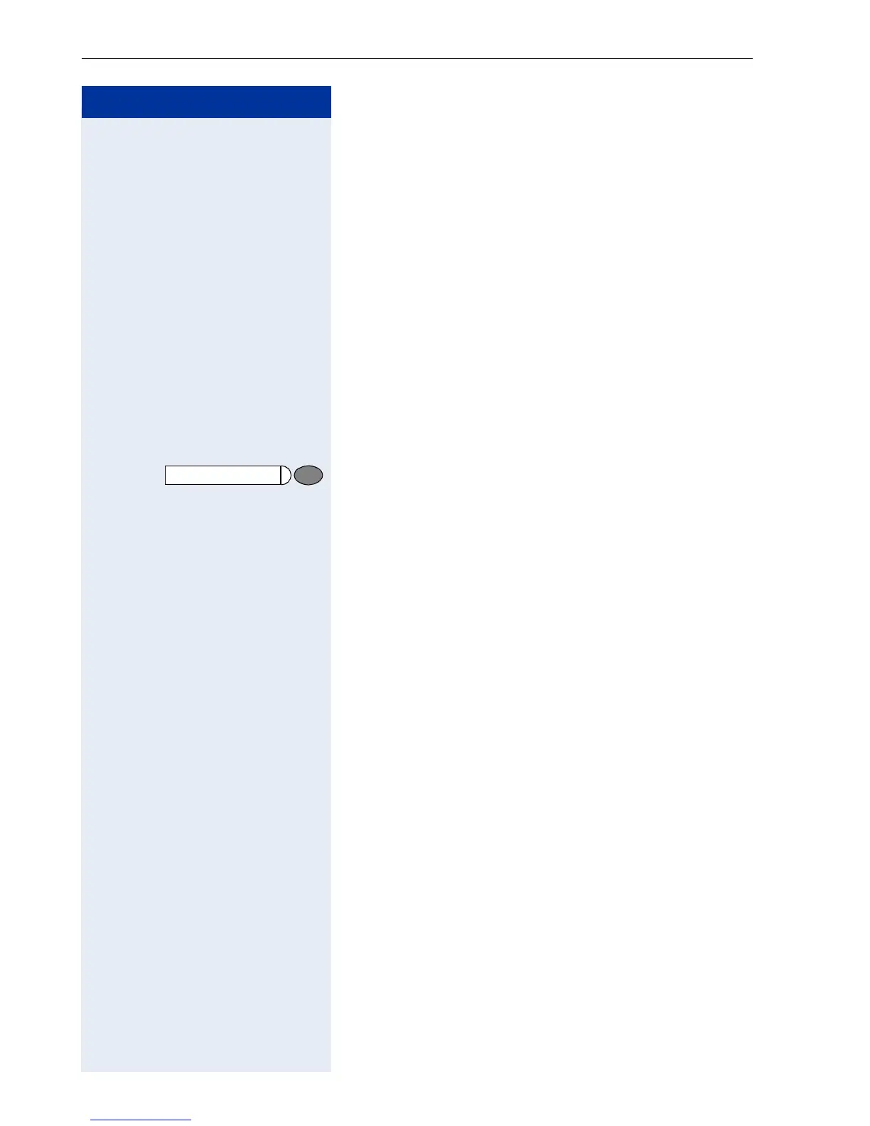 Page #88 background image