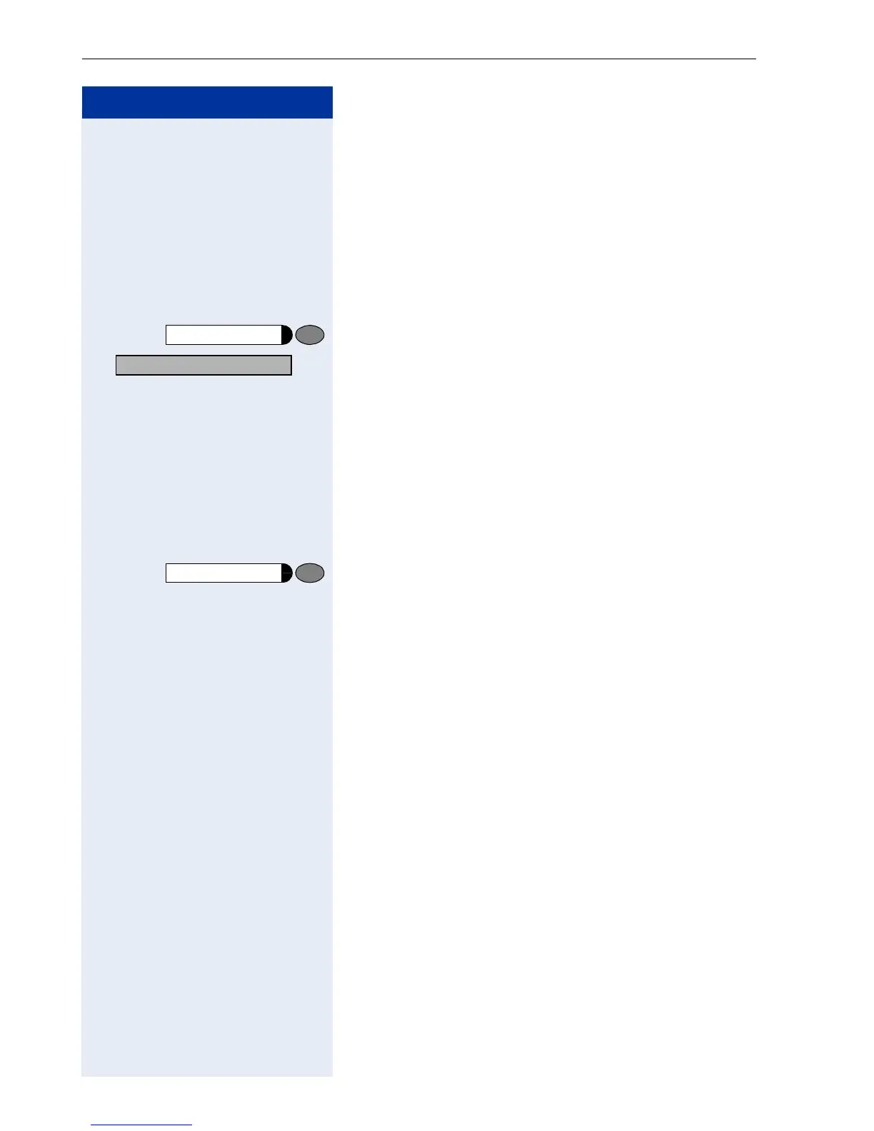 Page #90 background image