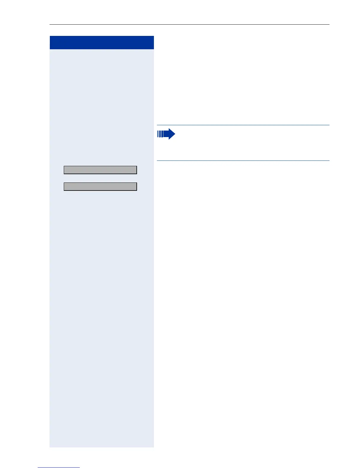 Page #97 background image