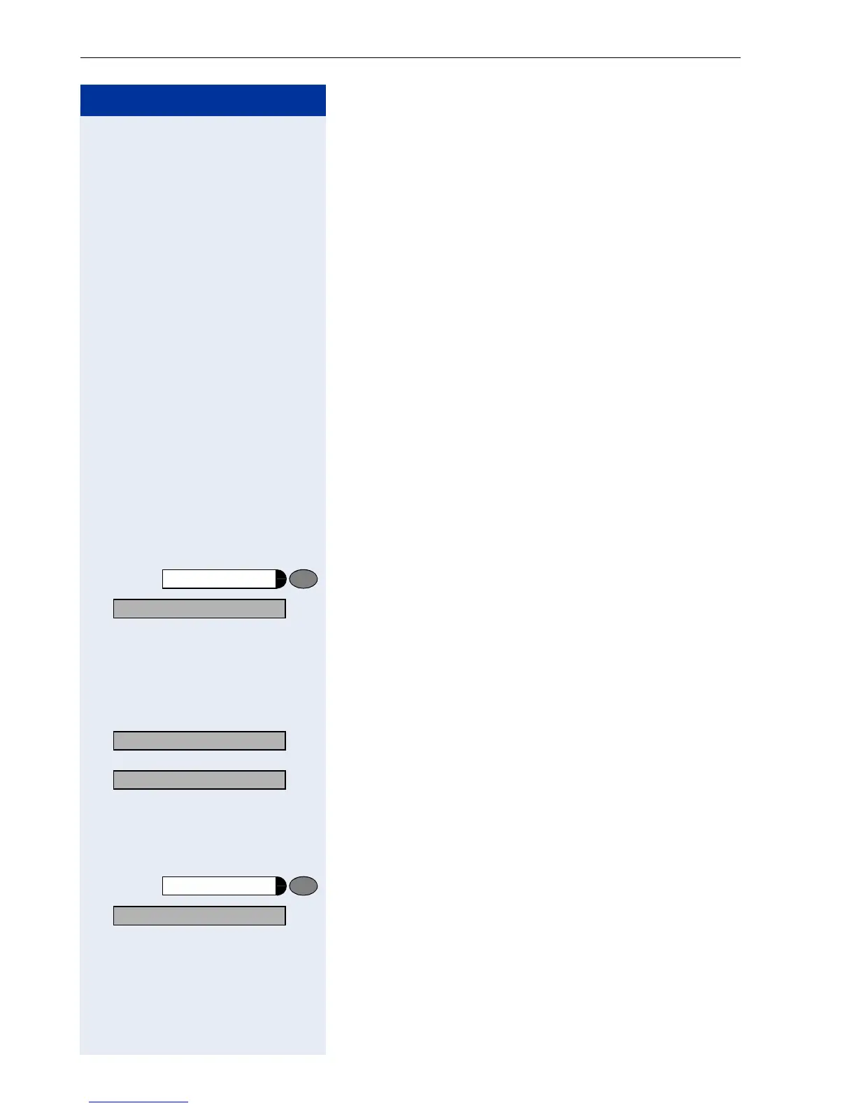 Page #98 background image