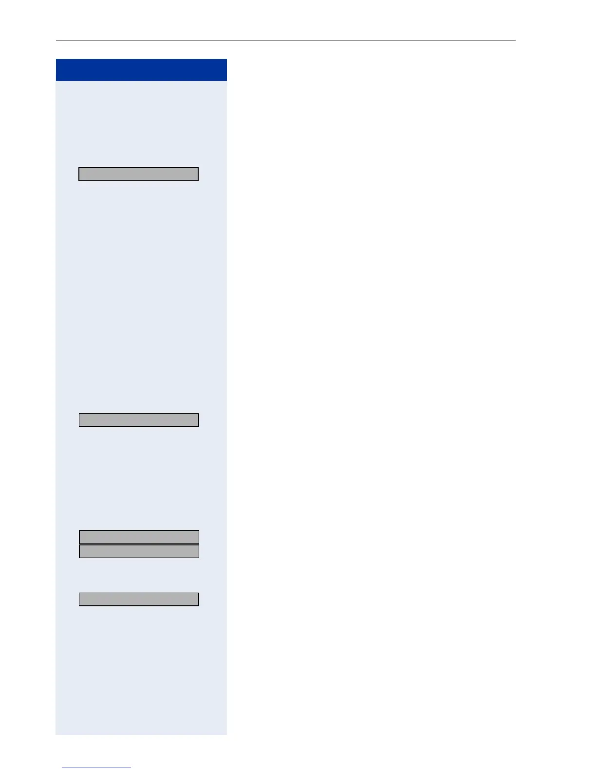 Page #114 background image