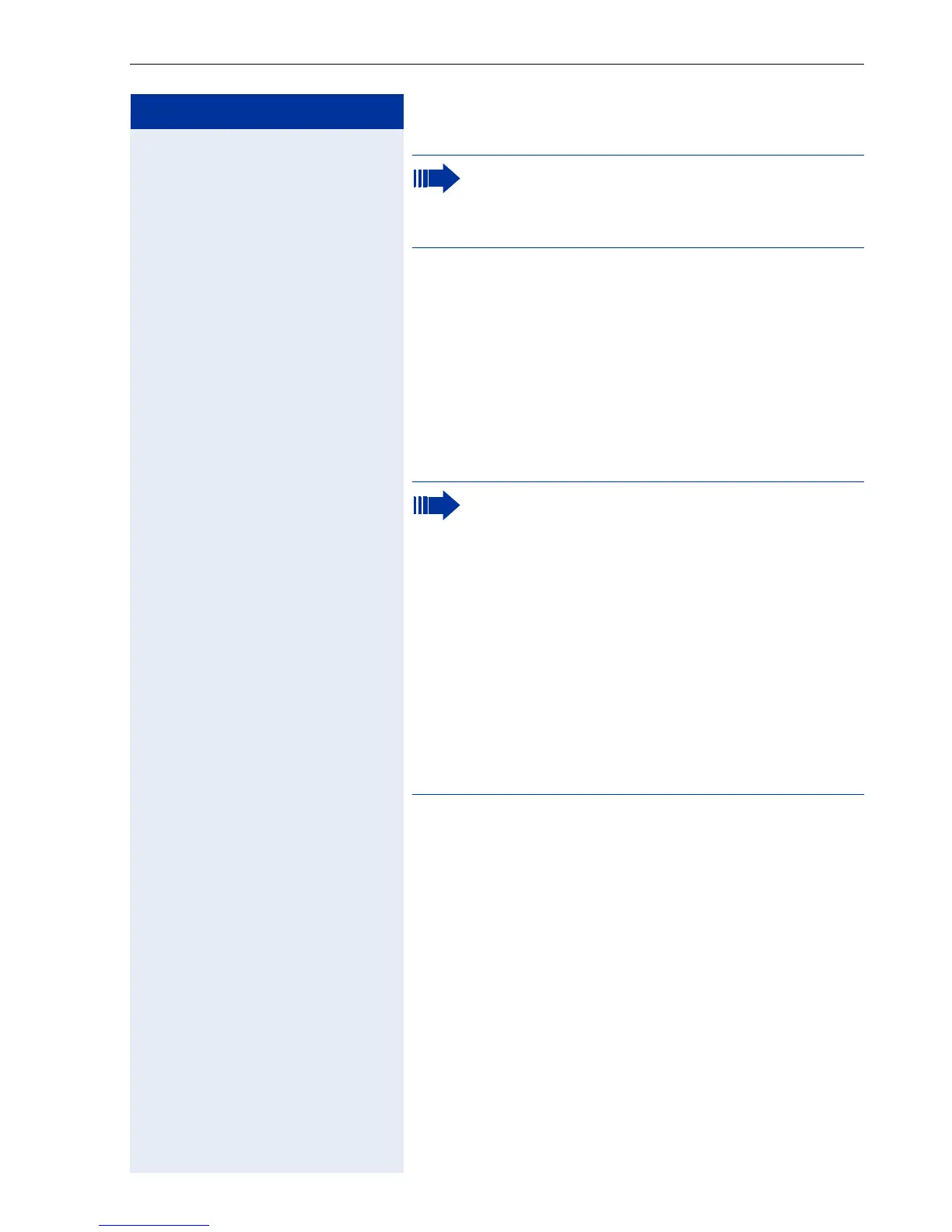 Page #121 background image