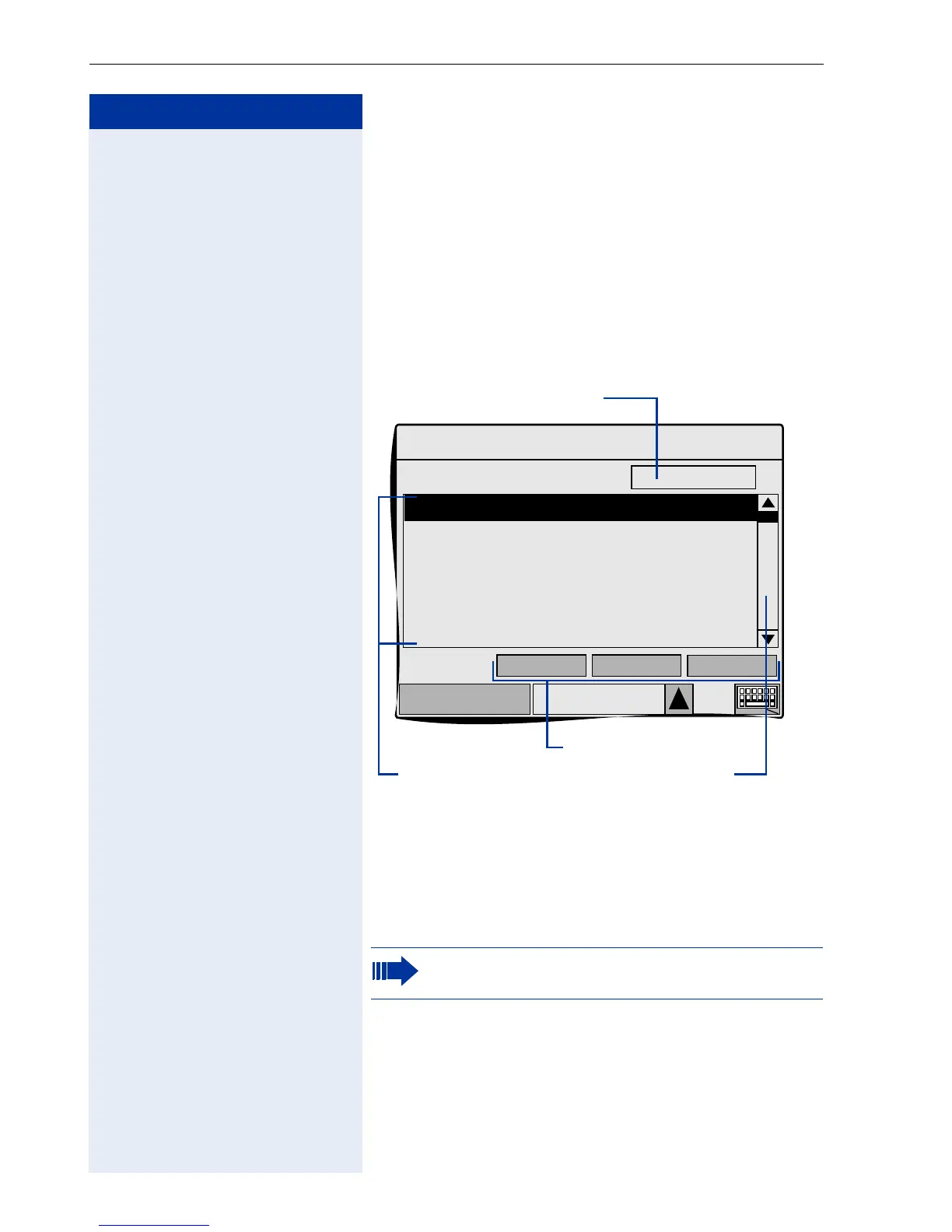 Page #122 background image