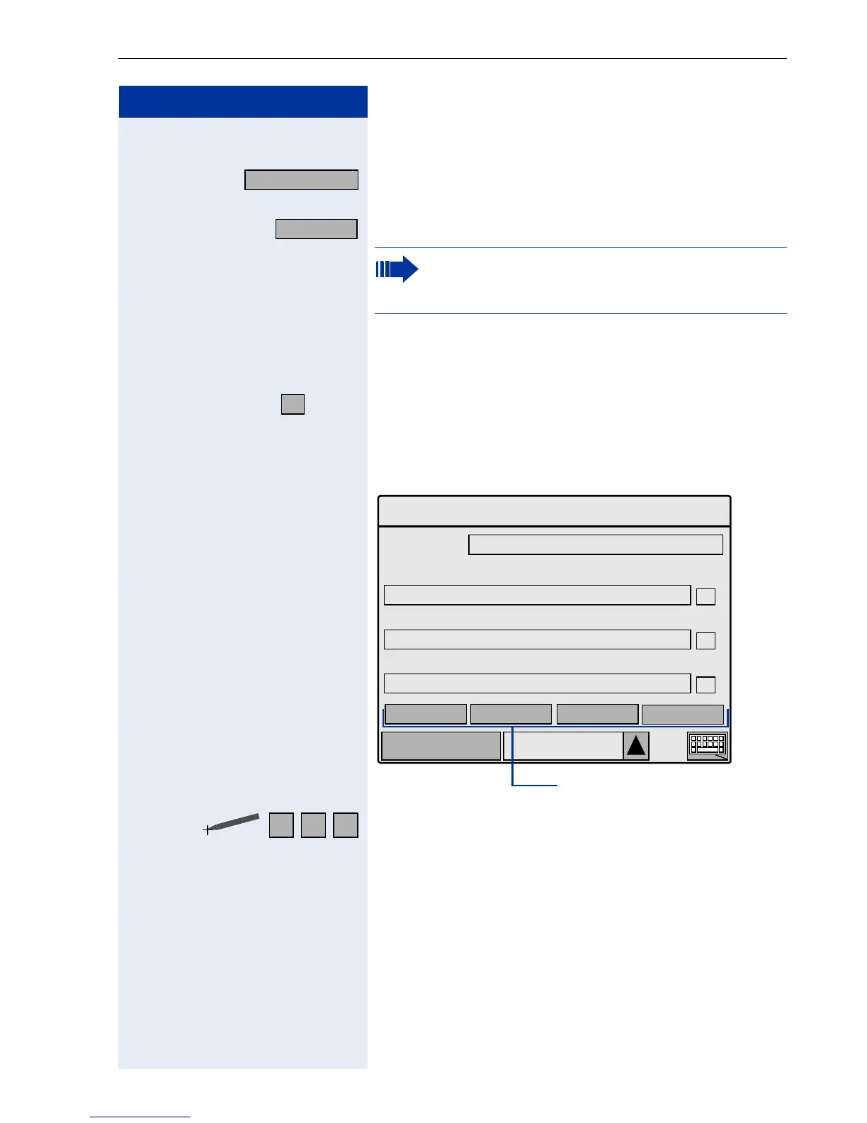 Page #123 background image