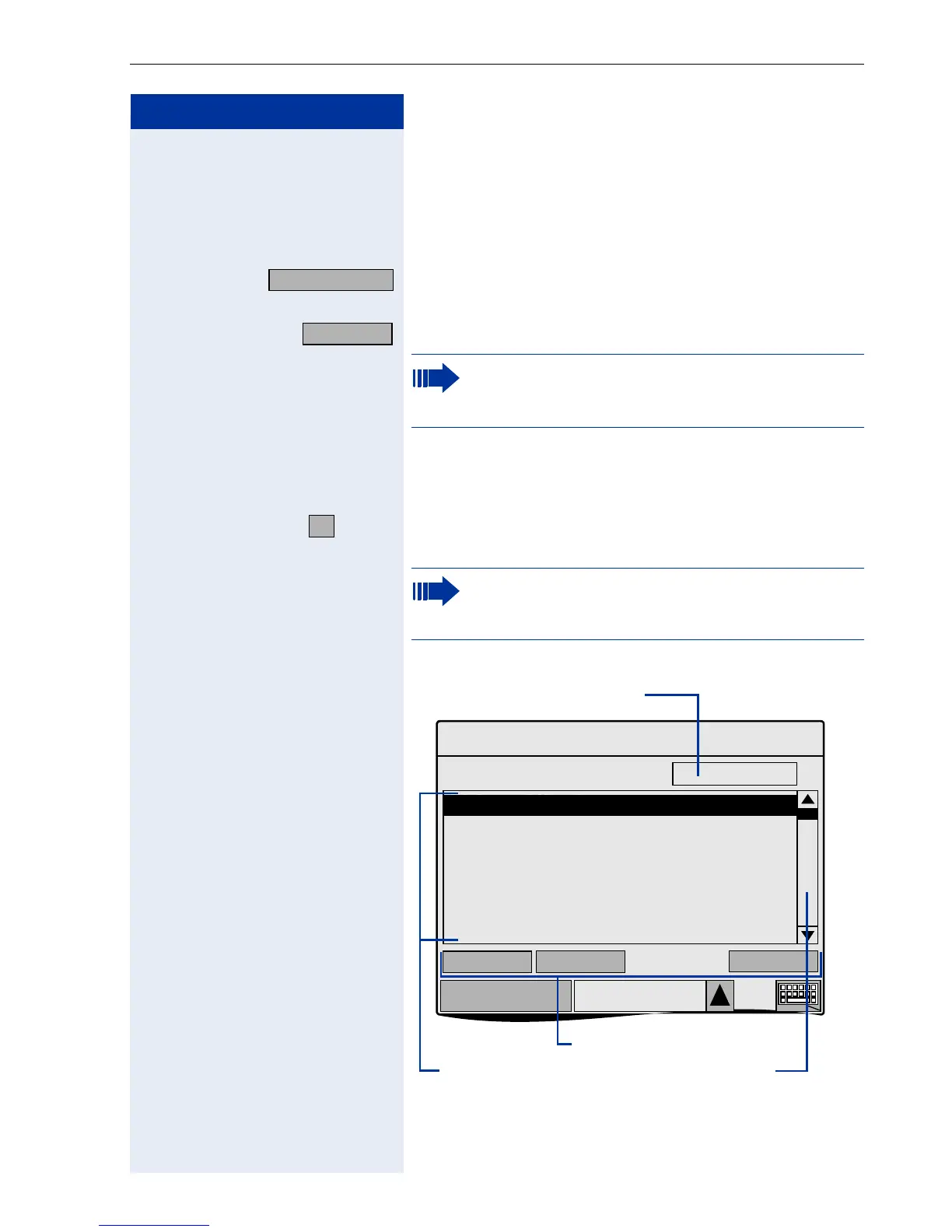 Page #125 background image