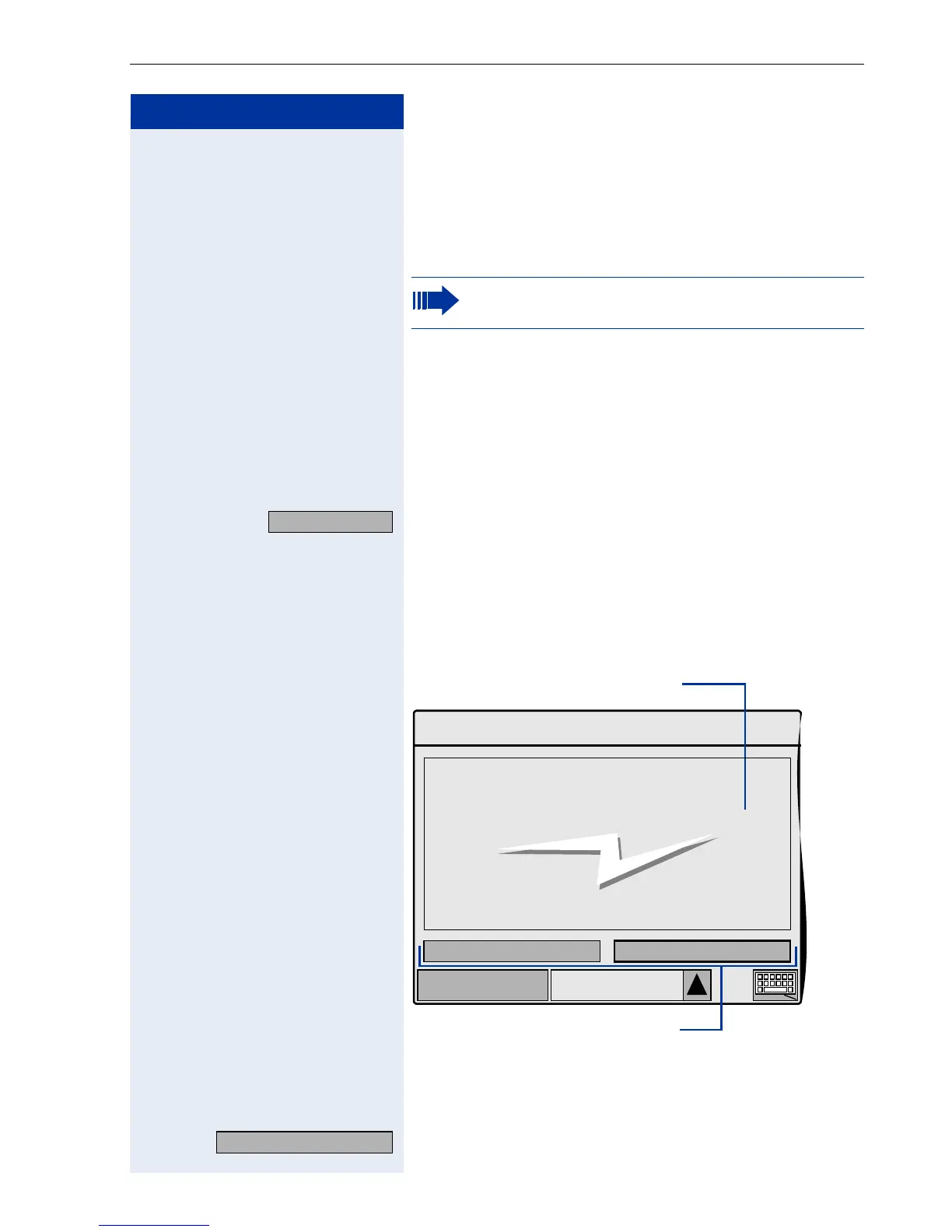 Page #141 background image