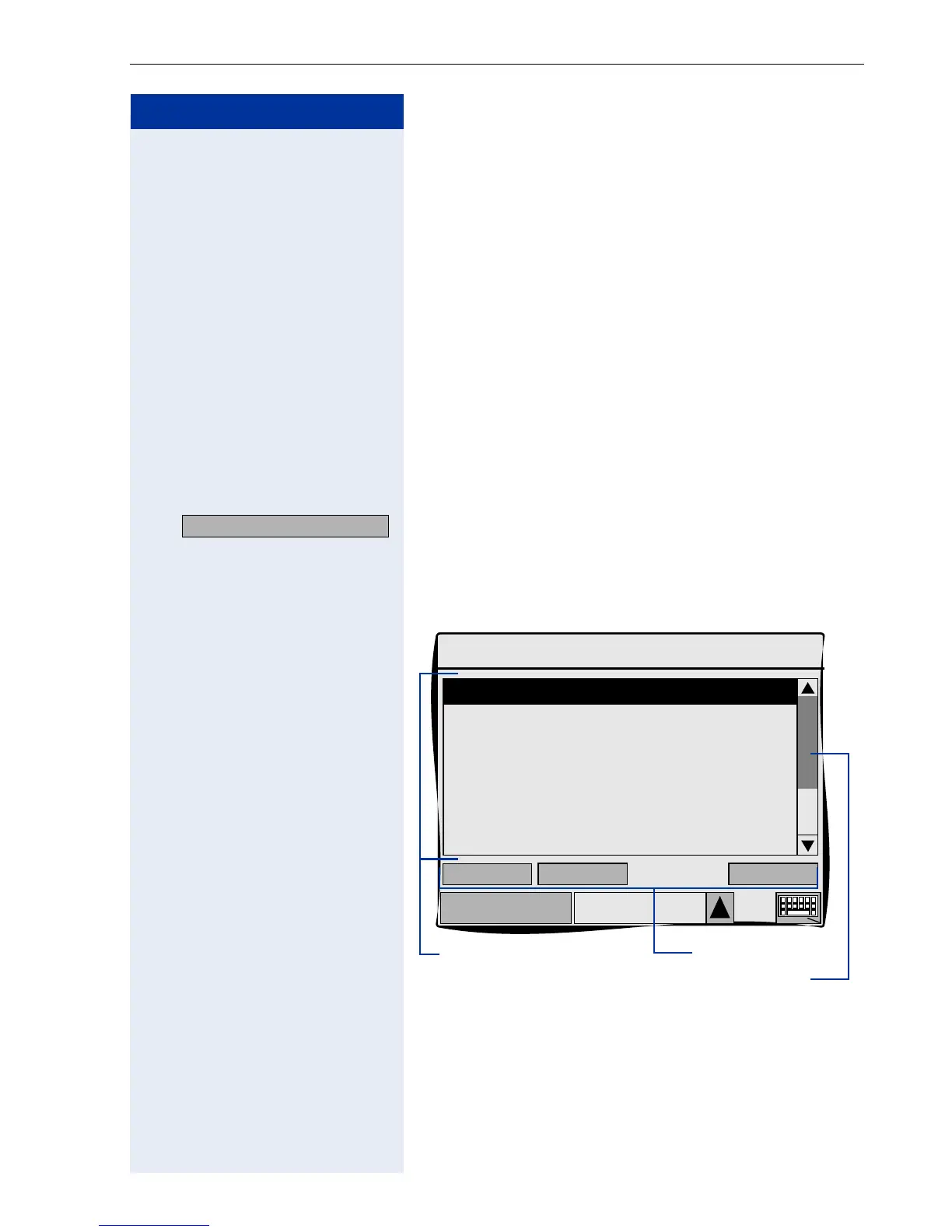 Page #143 background image