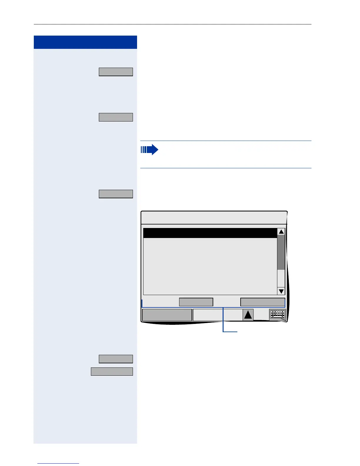 Page #144 background image