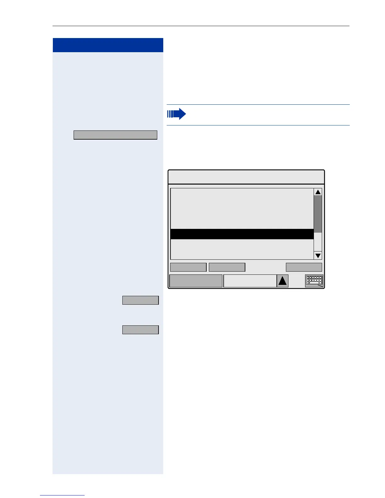 Page #145 background image