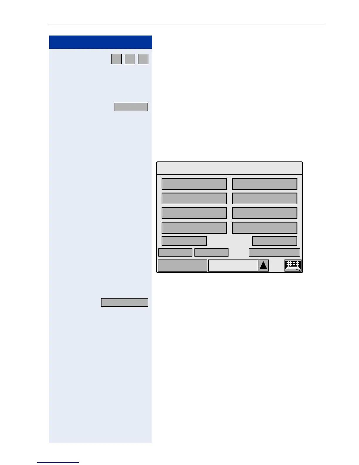 Page #147 background image