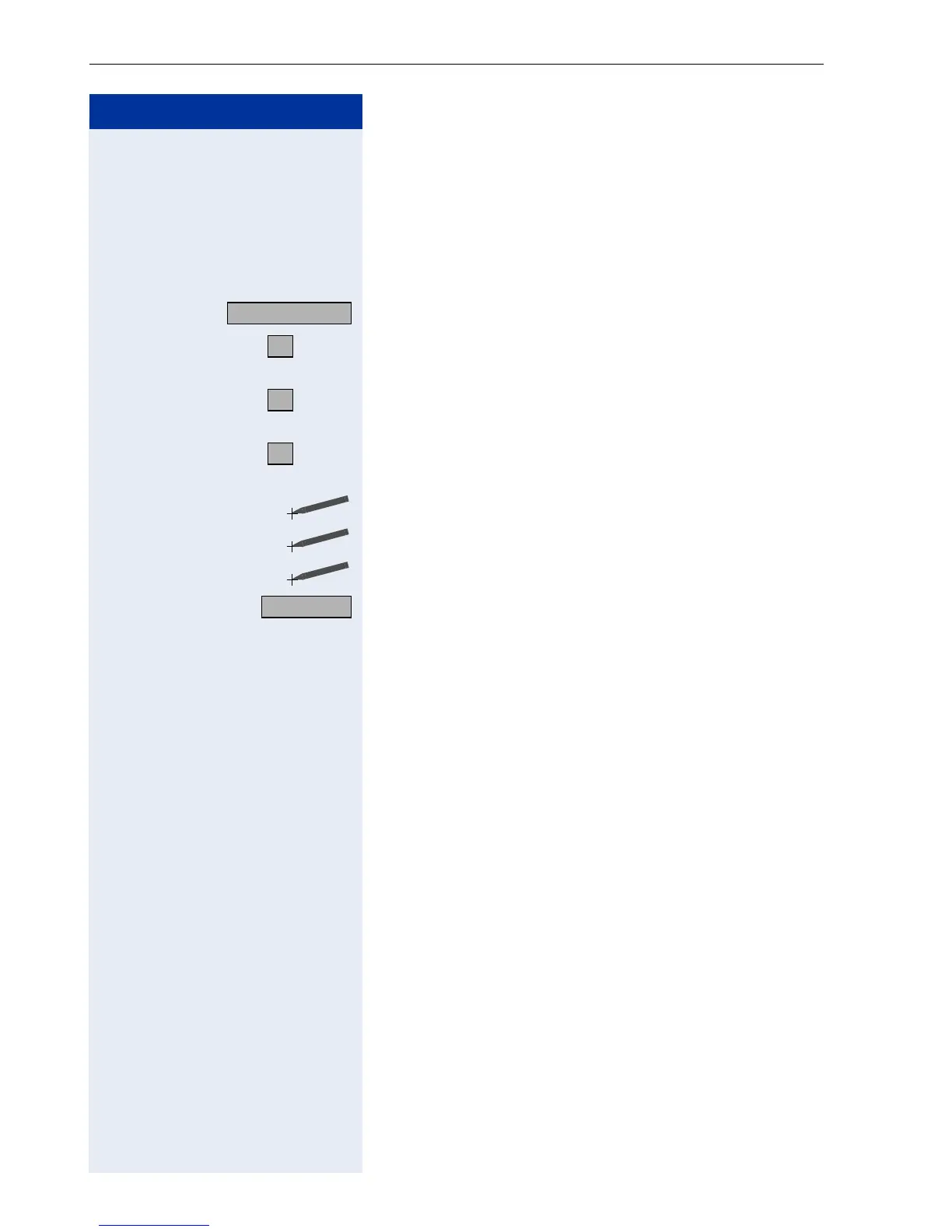 Page #150 background image