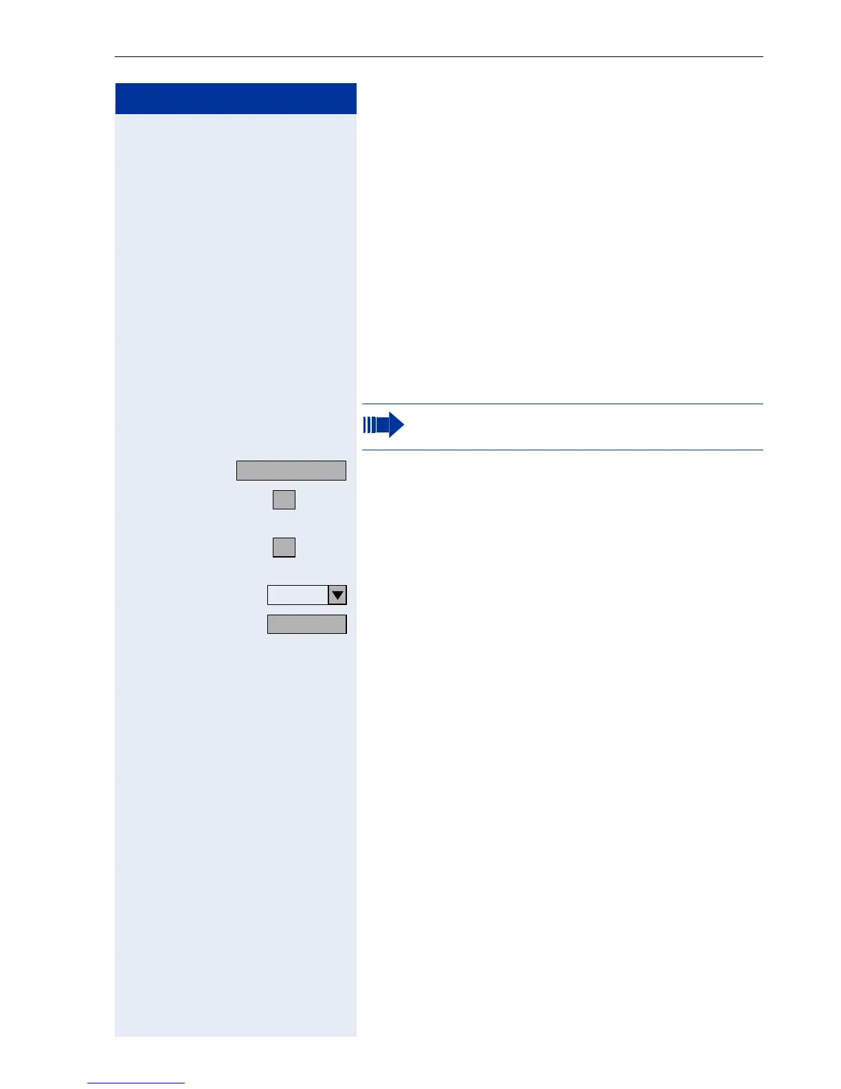 Page #151 background image