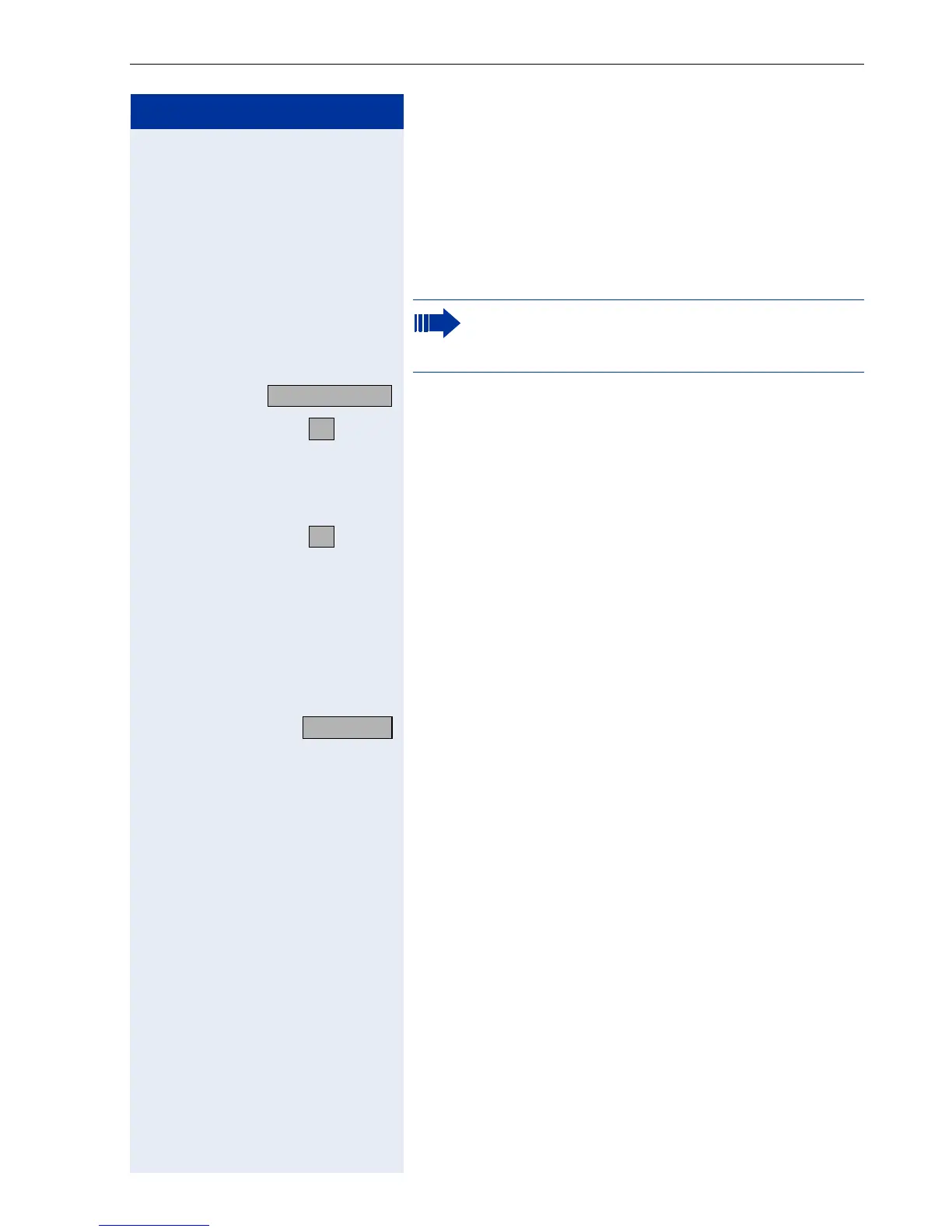 Page #153 background image