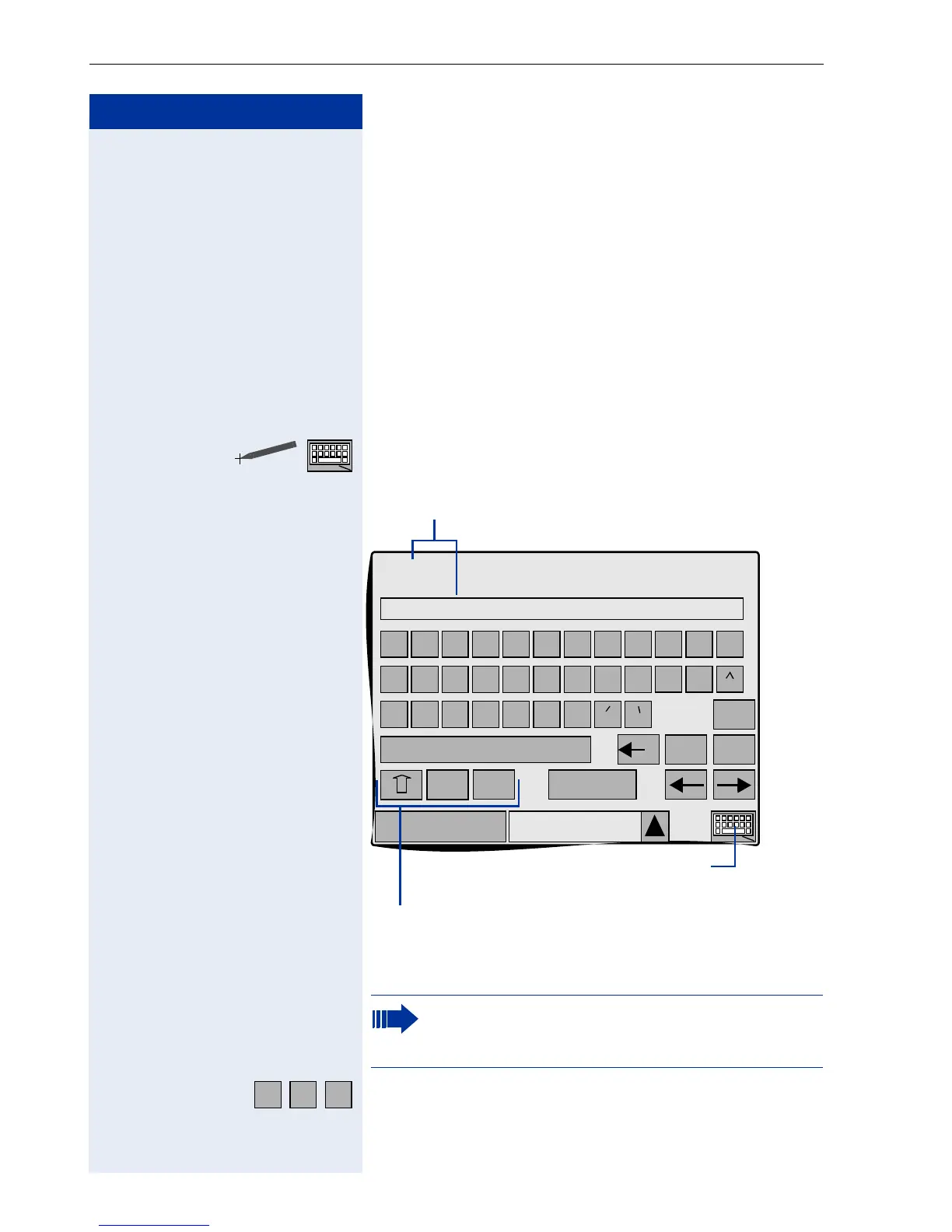 Page #156 background image