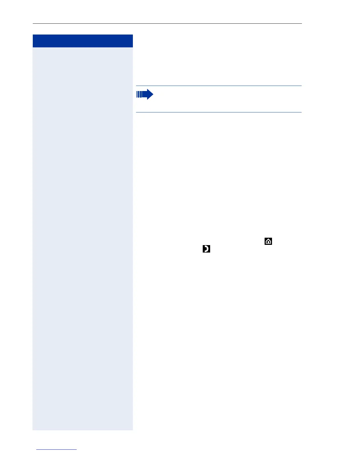 Page #158 background image