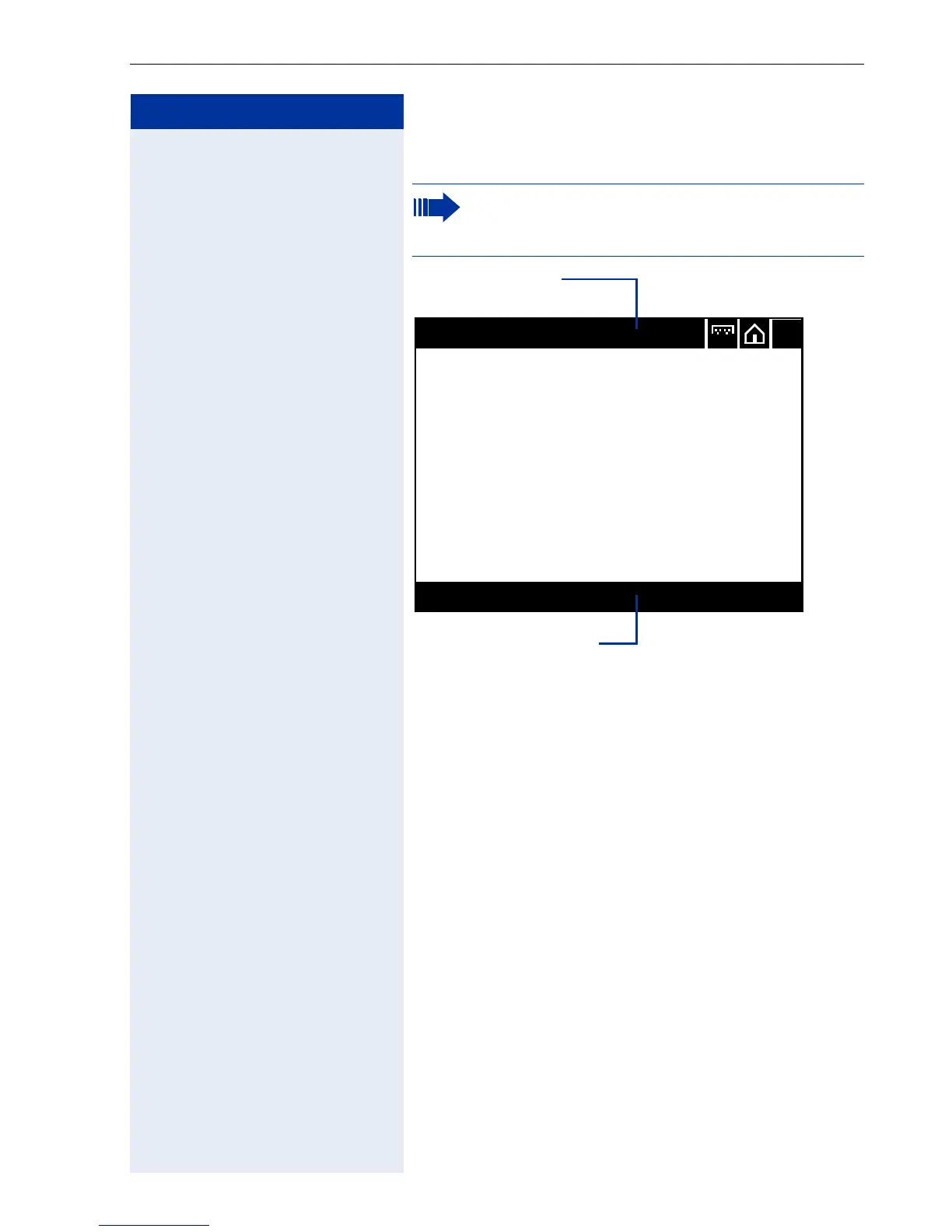 Page #159 background image