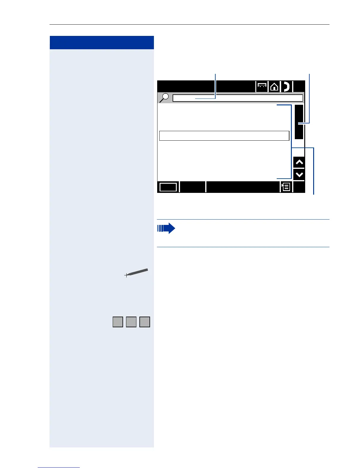Page #165 background image