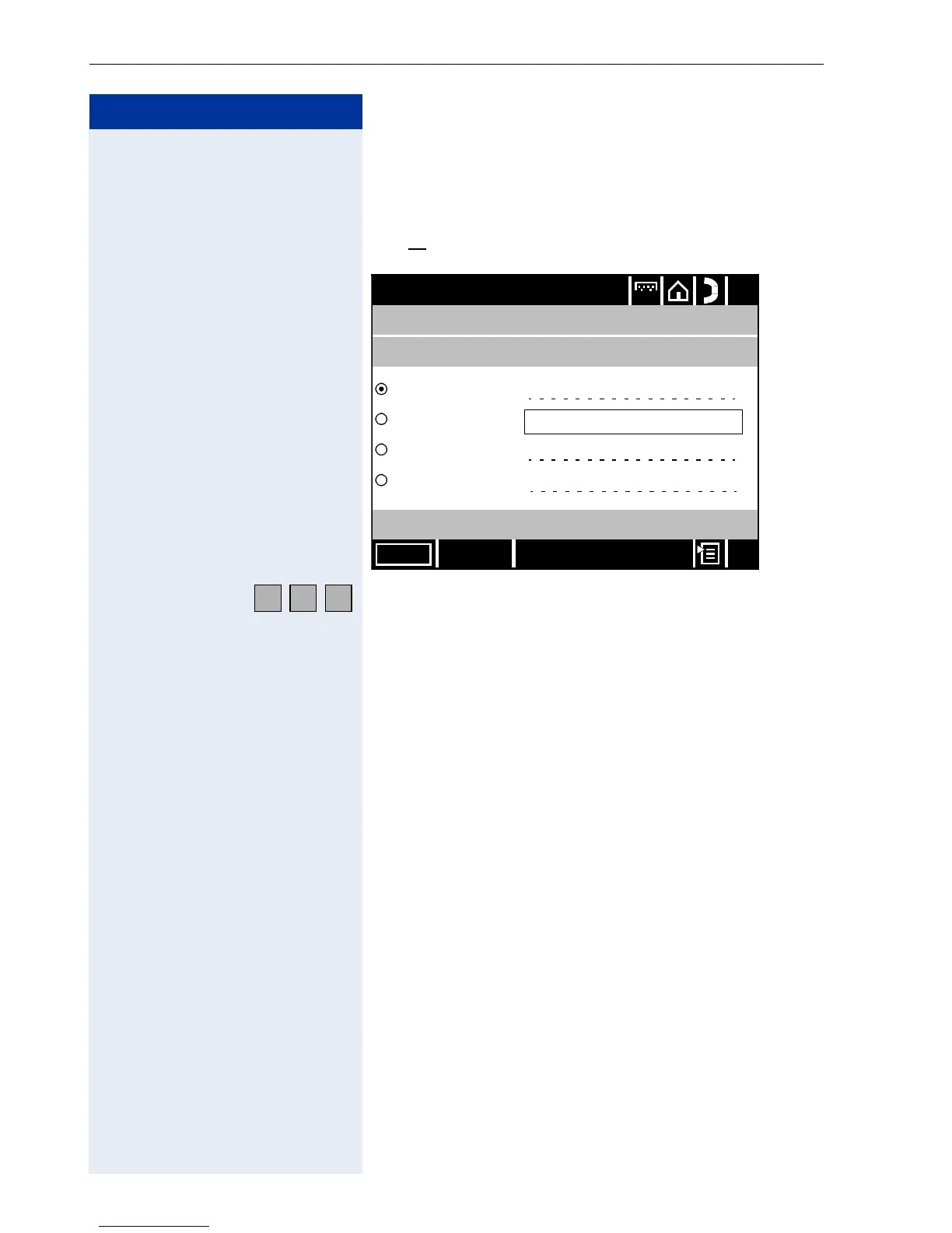 Page #168 background image