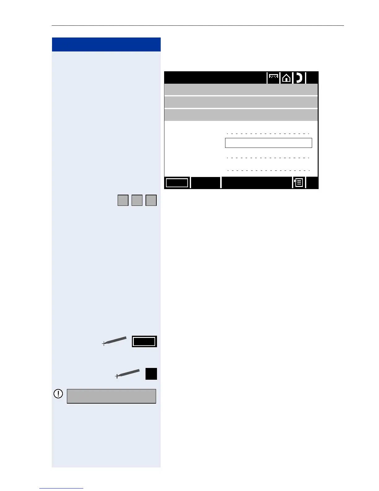 Page #169 background image