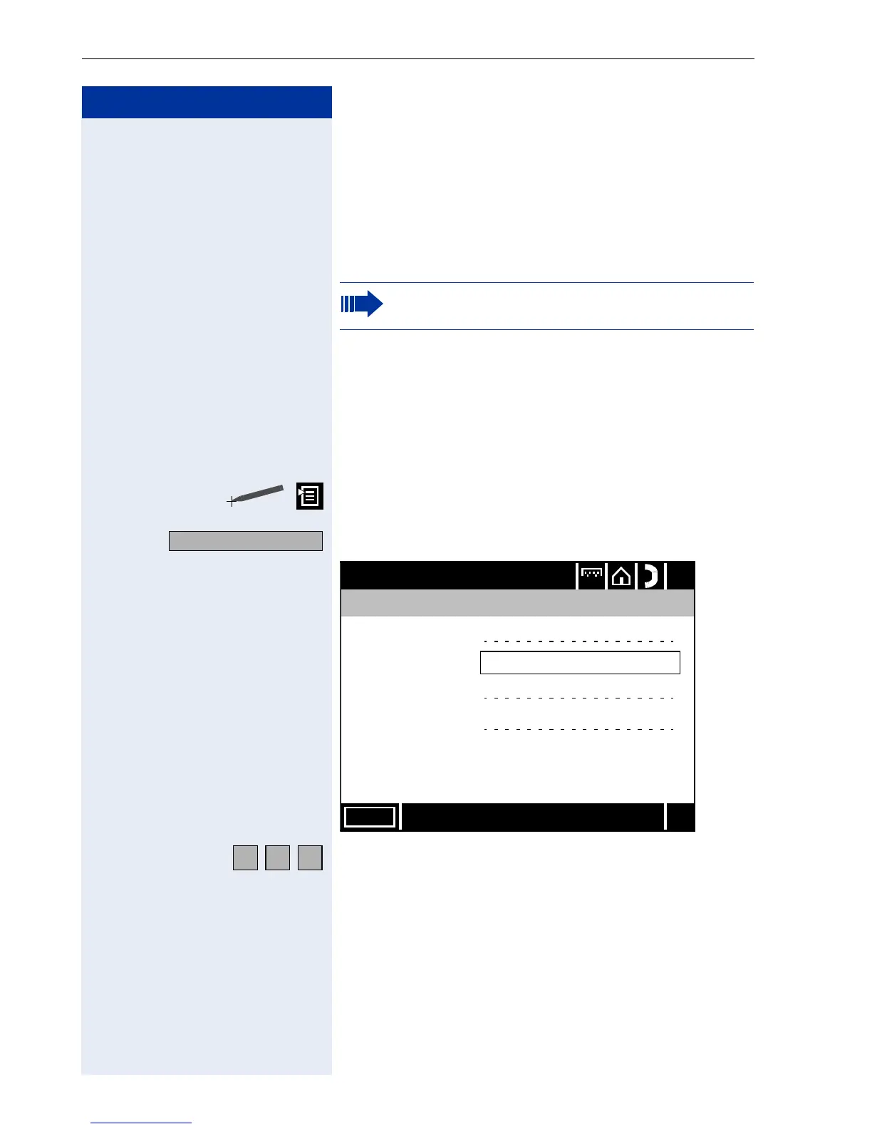 Page #172 background image