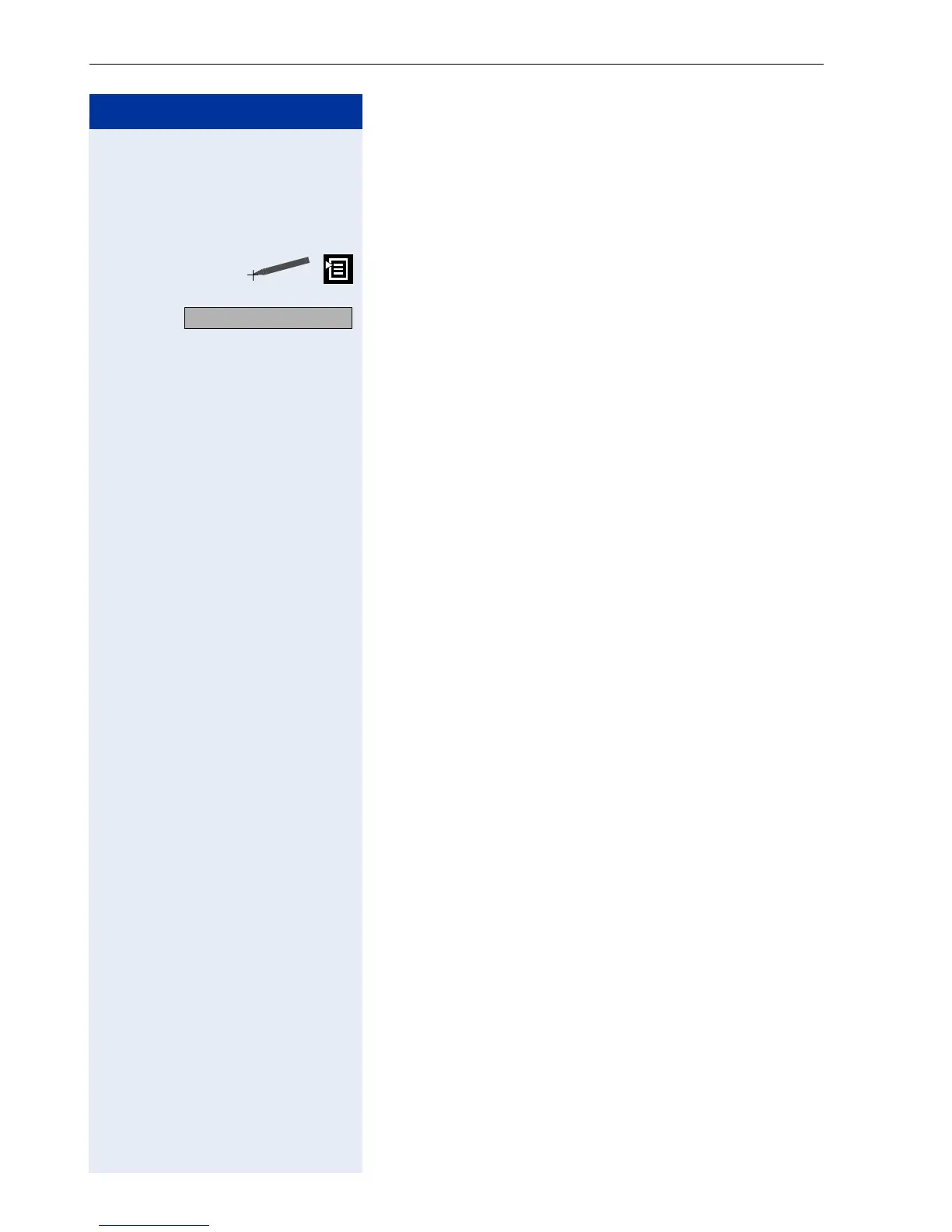 Page #174 background image