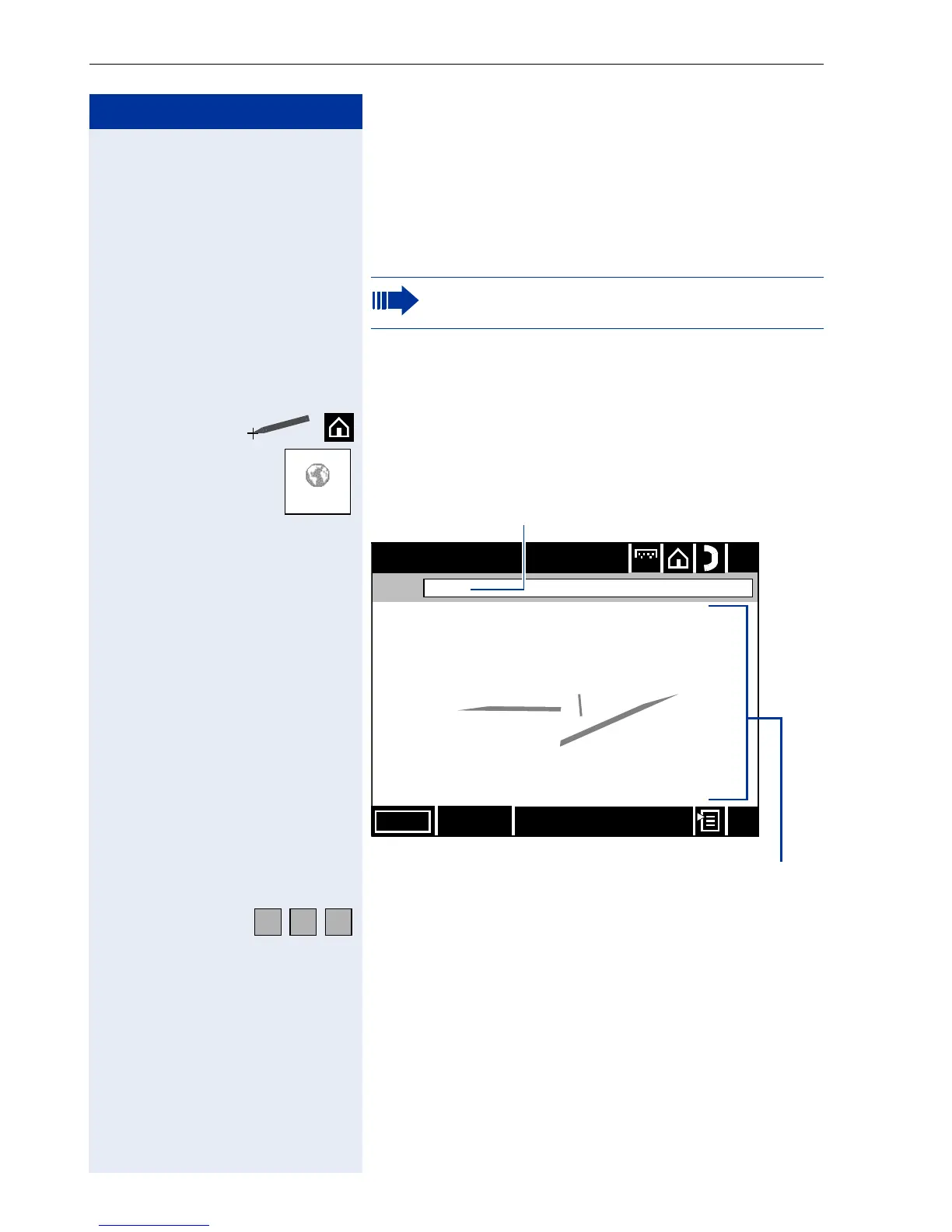 Page #178 background image