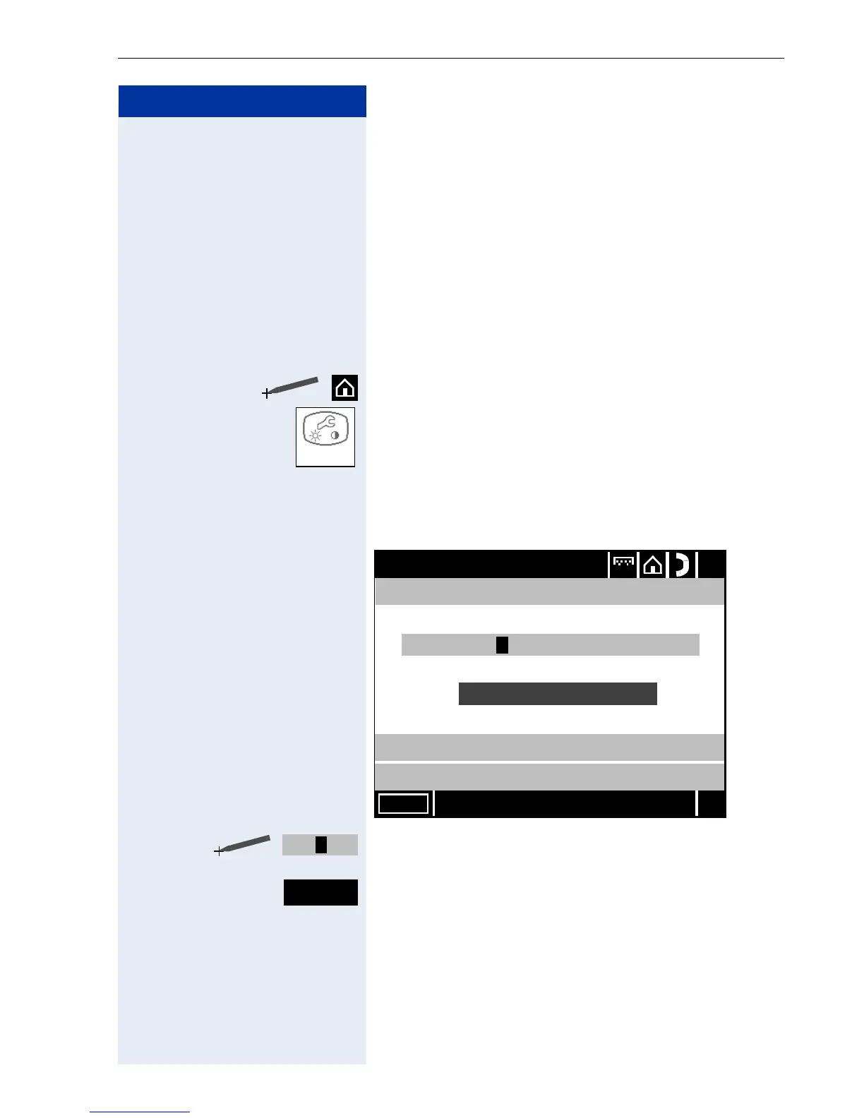 Page #191 background image