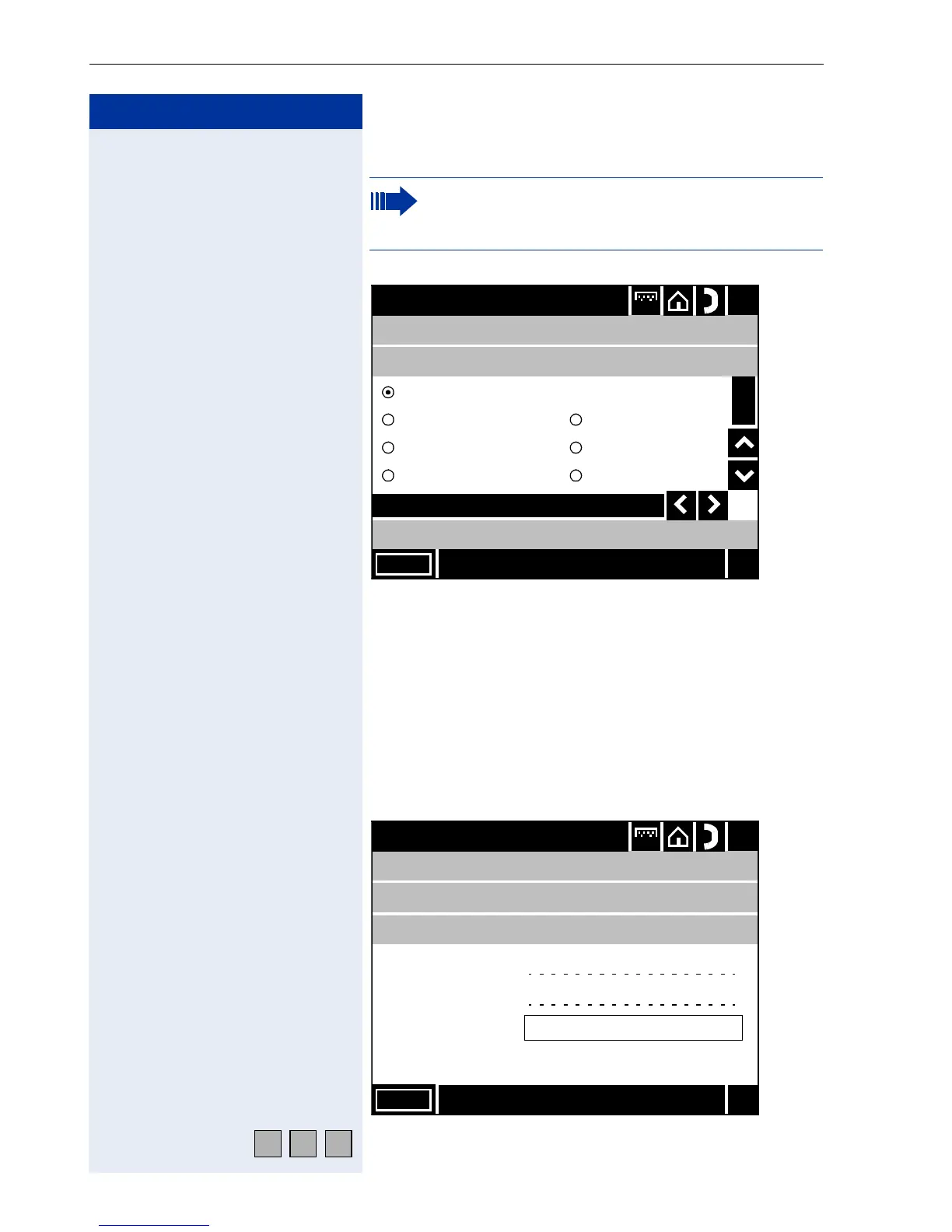 Page #192 background image
