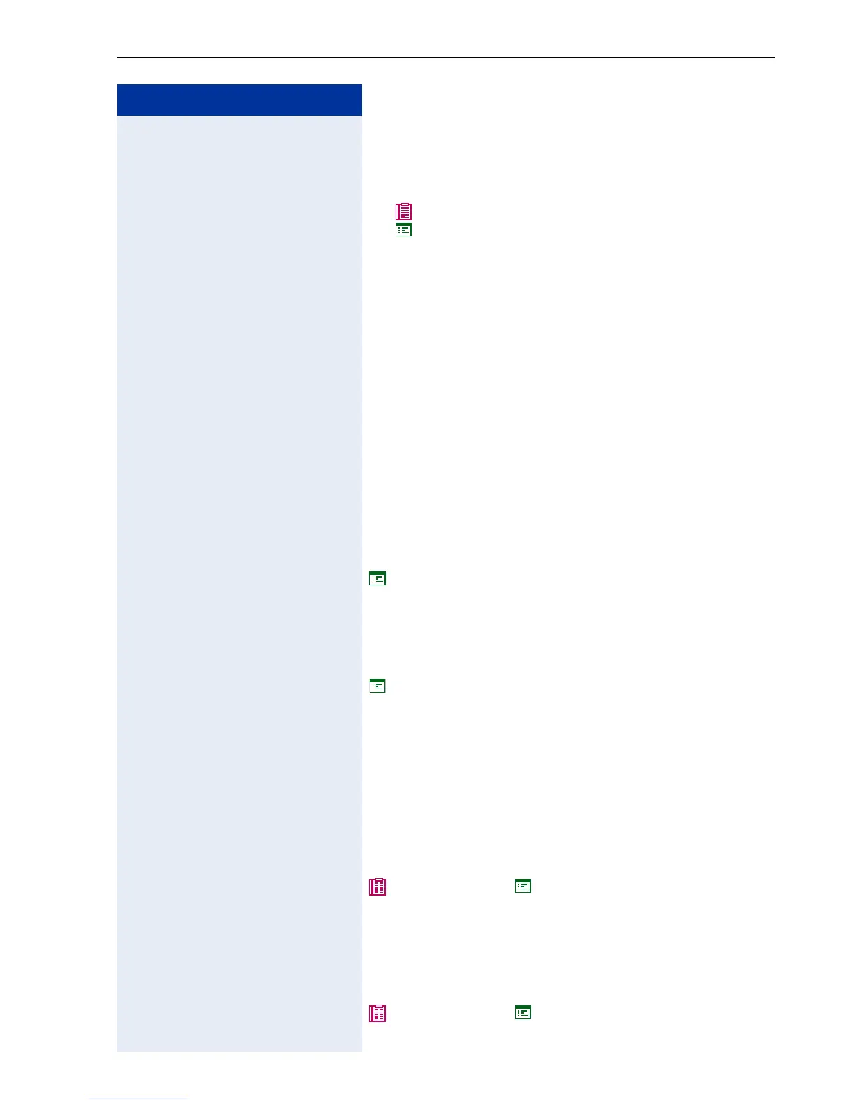 Page #201 background image