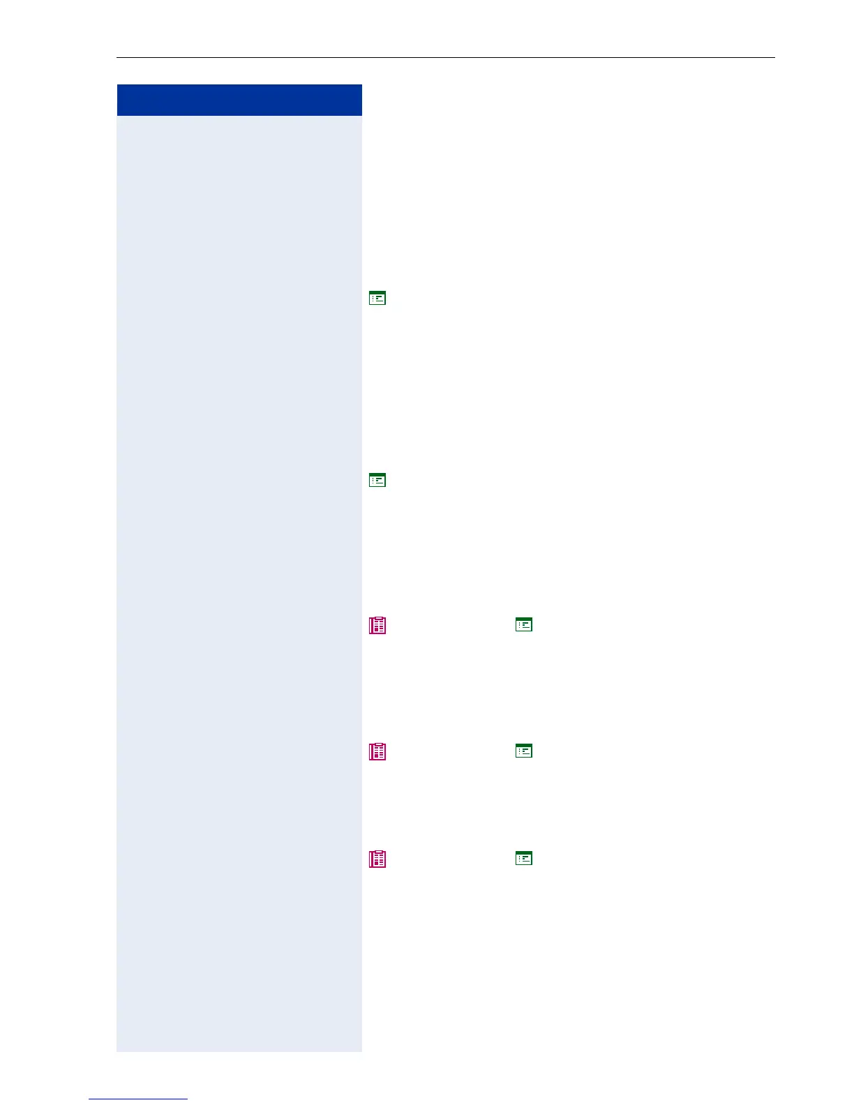 Page #203 background image