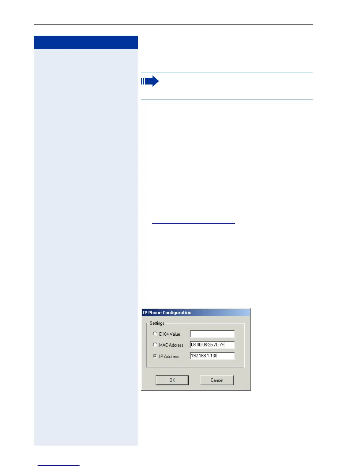 Page #208 background image