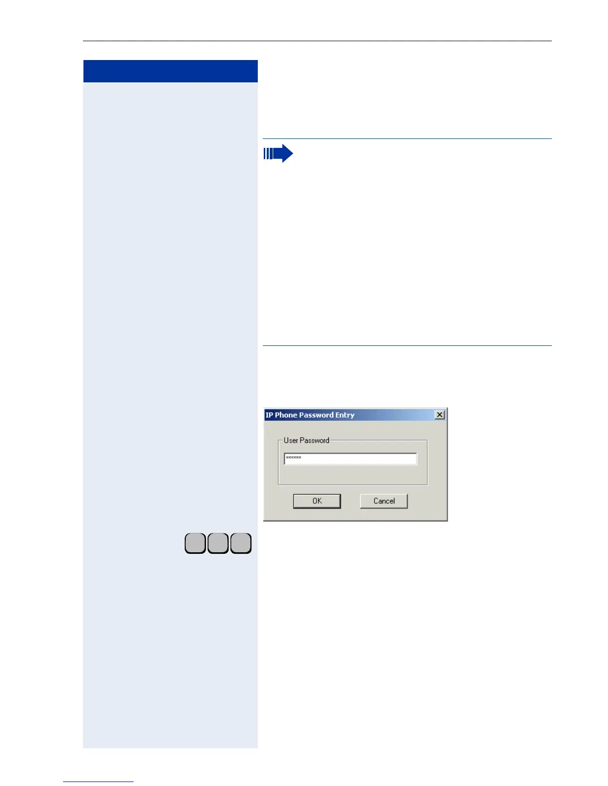 Page #209 background image