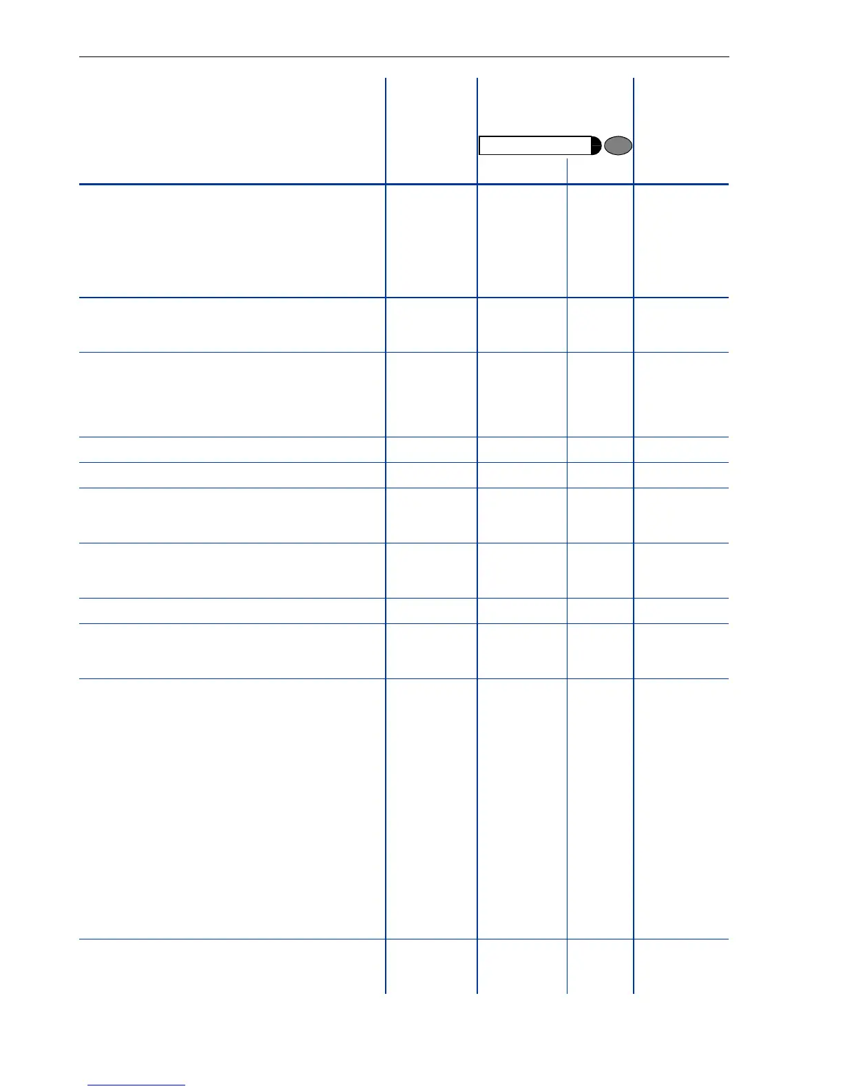Page #231 background image