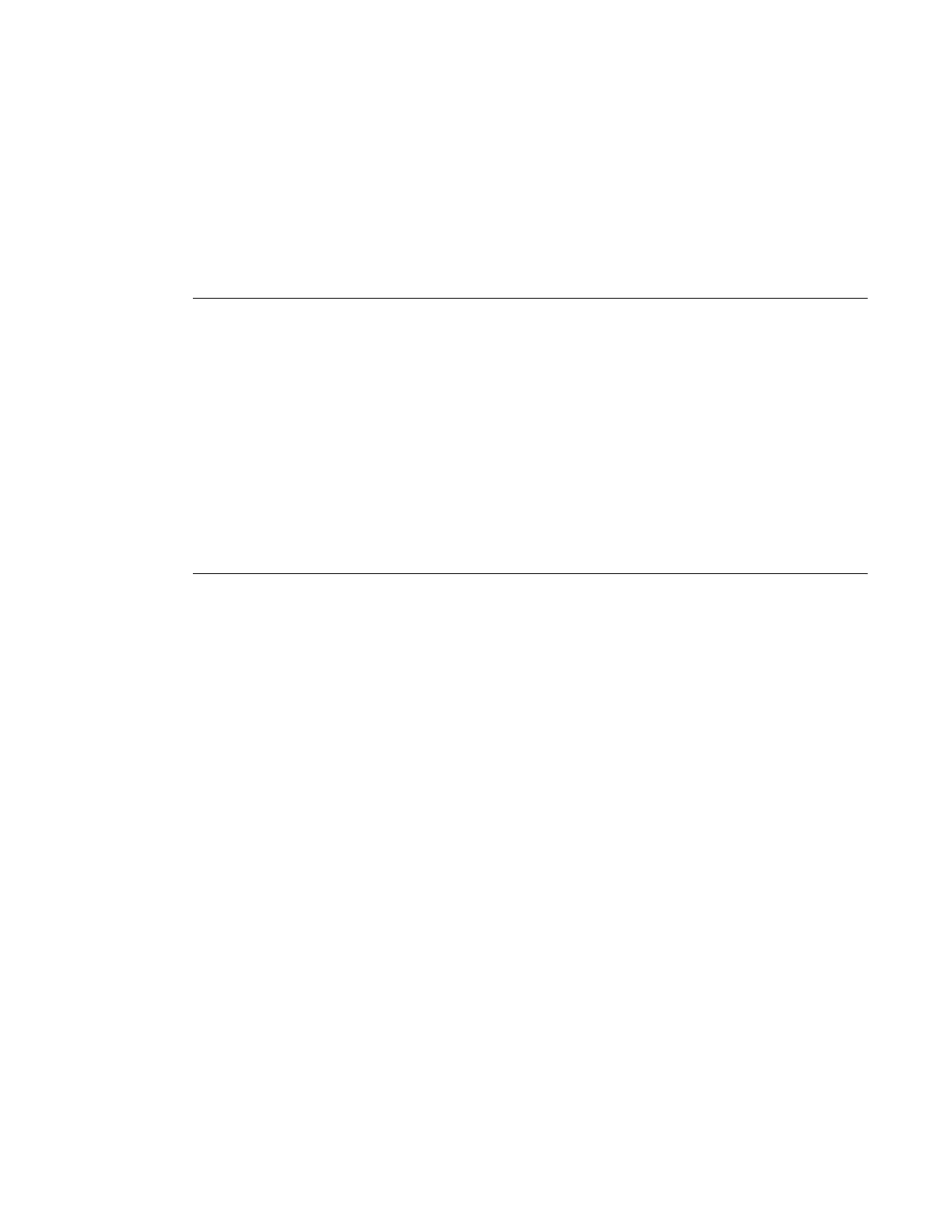 Page #271 background image
