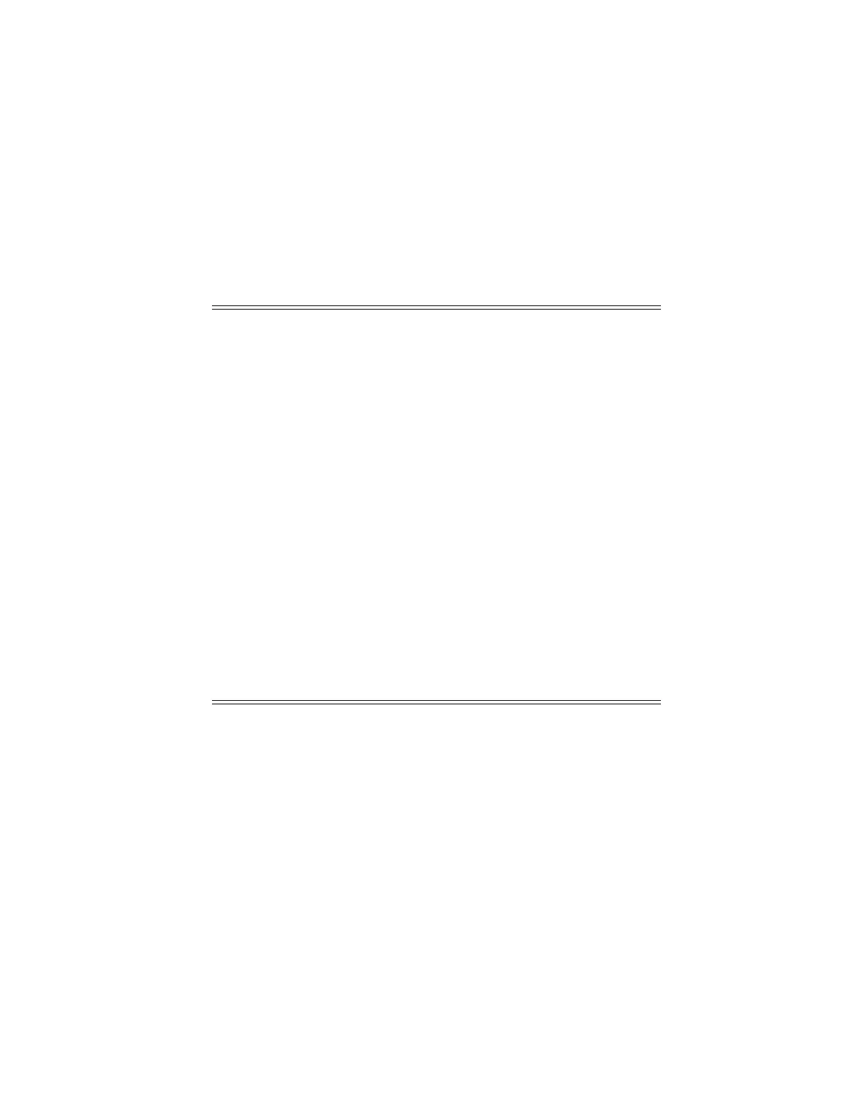 Page #374 background image