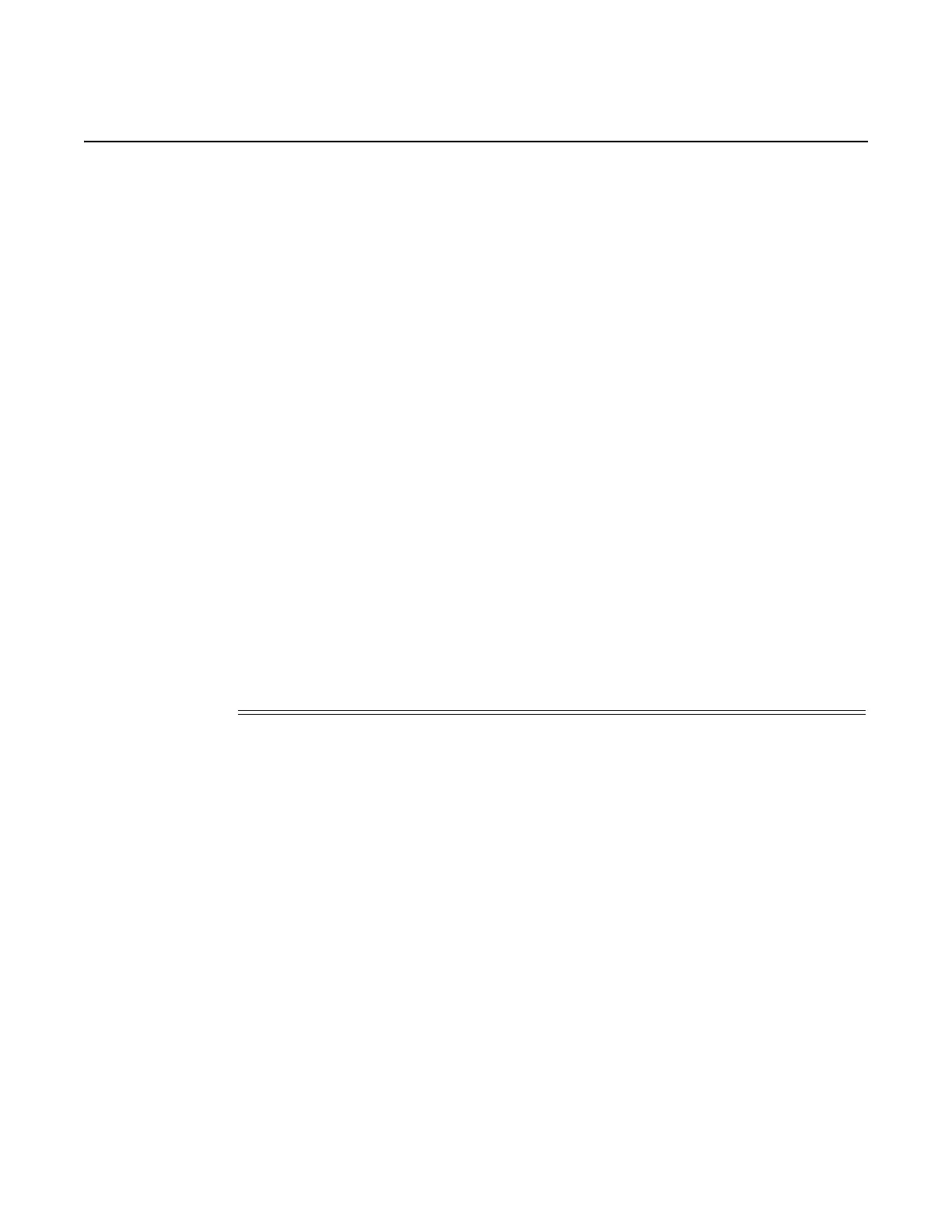 Page #409 background image