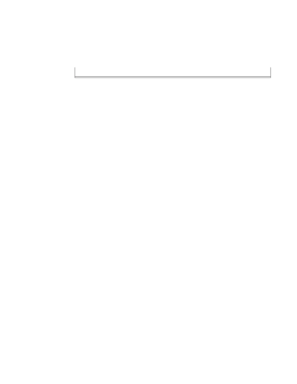 Page #458 background image
