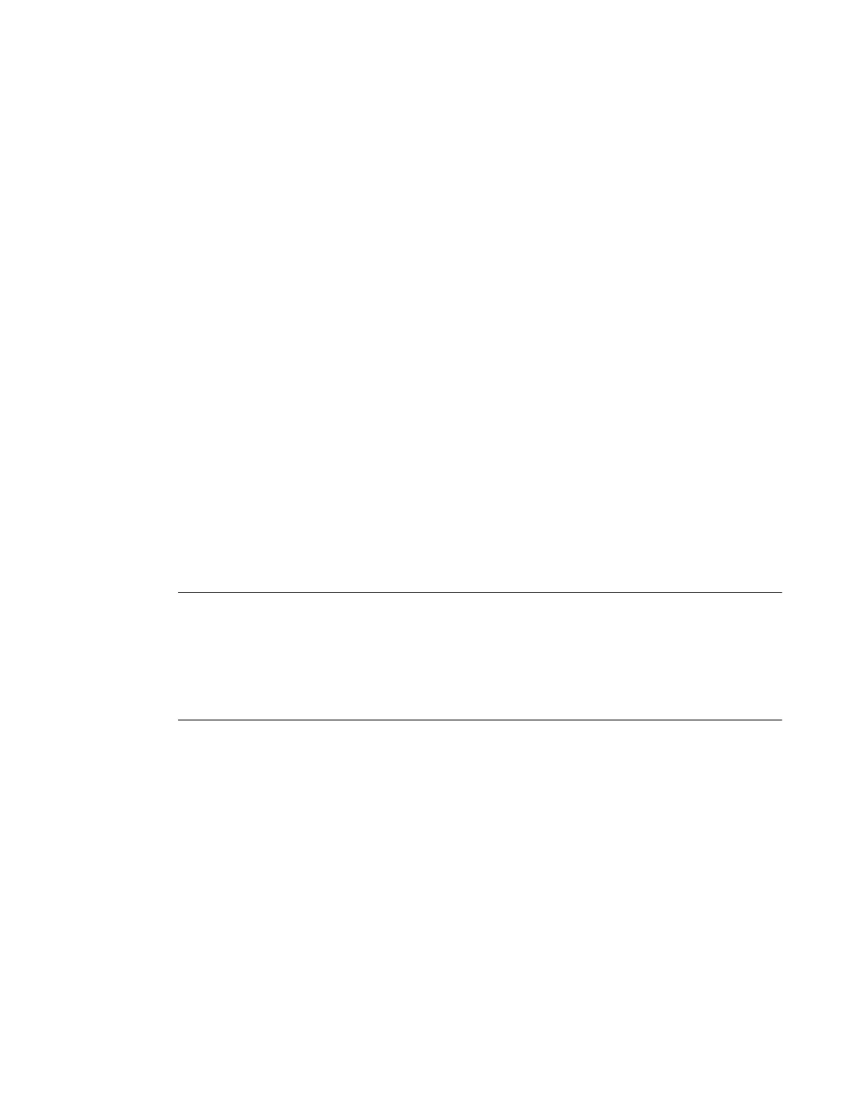 Page #207 background image
