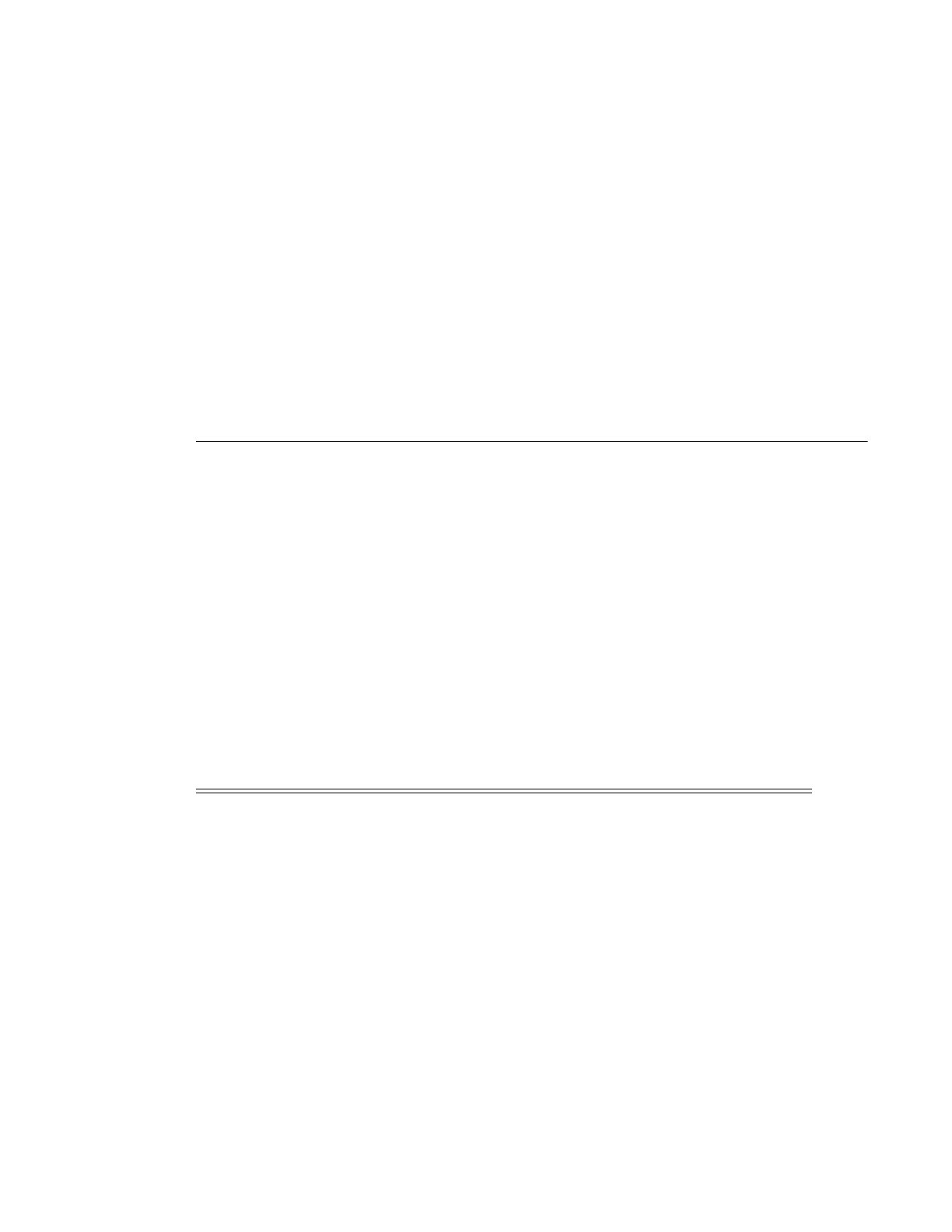 Page #208 background image