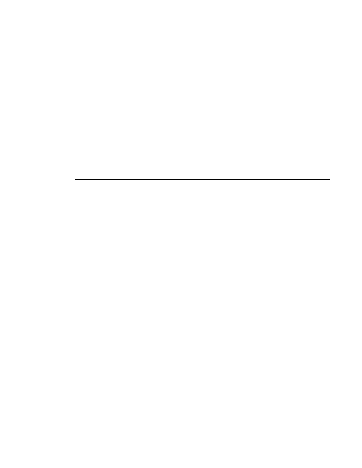 Page #217 background image
