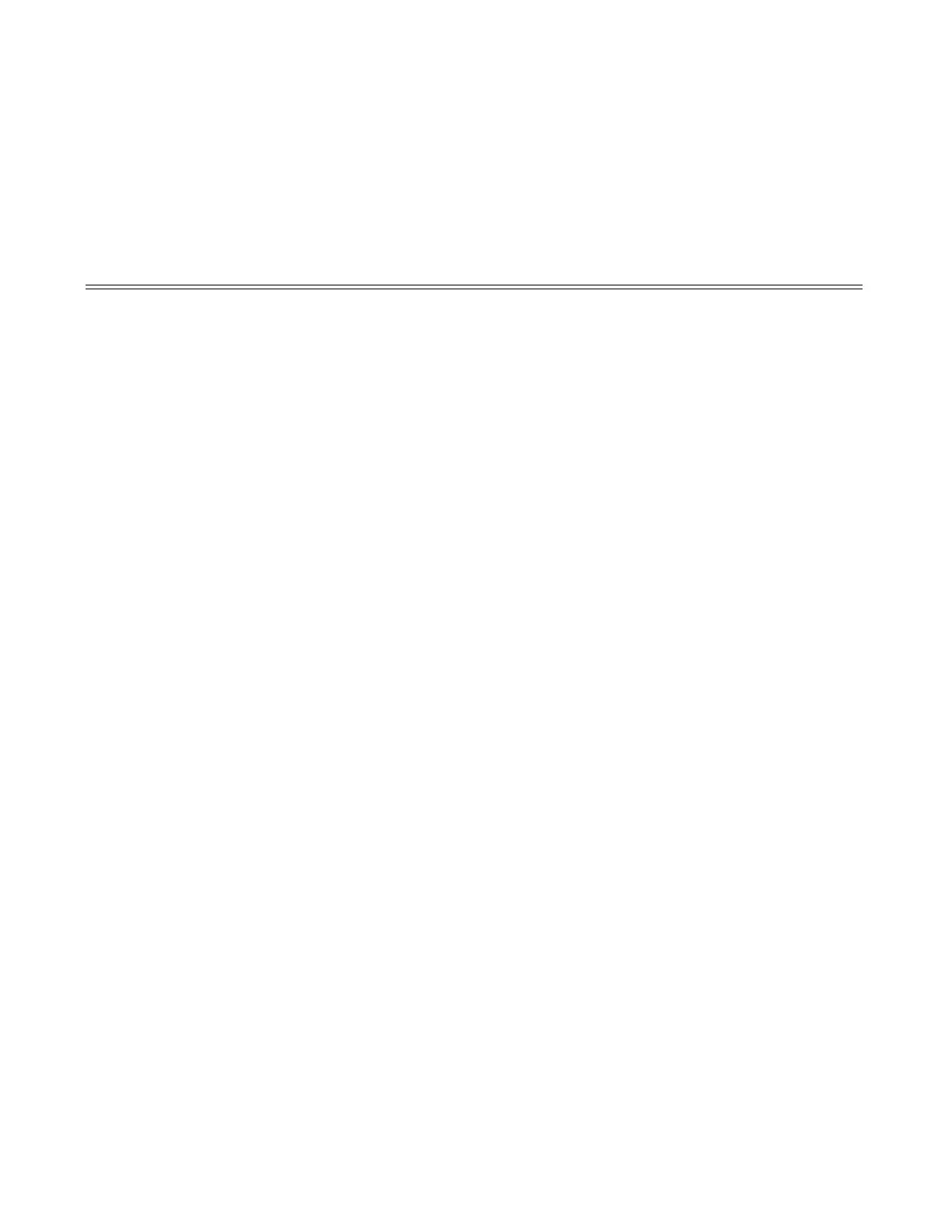 Page #229 background image
