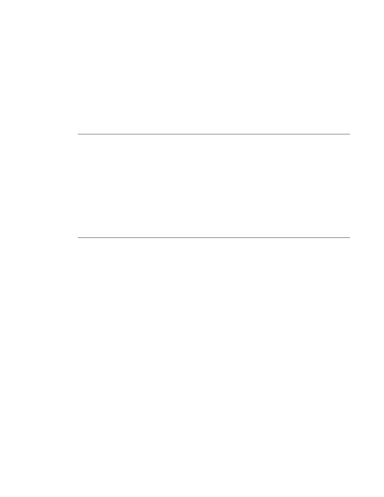 Page #251 background image