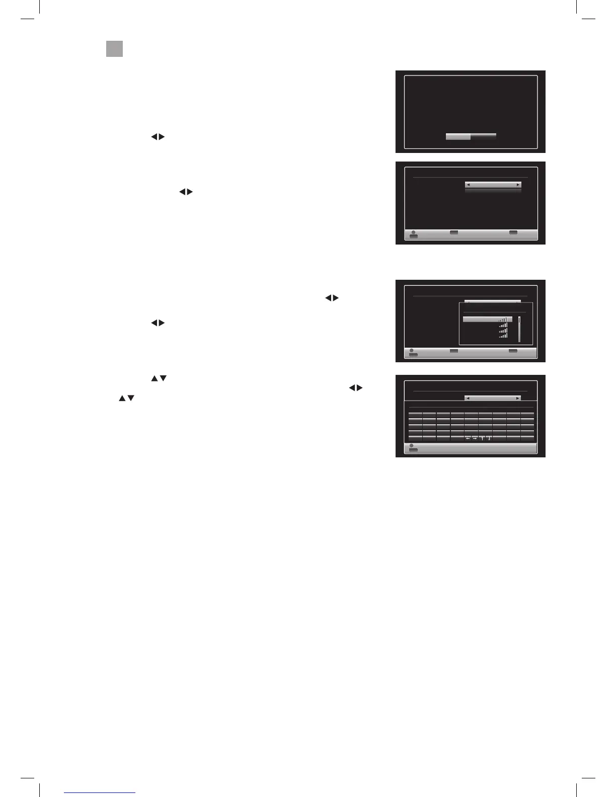 Page #16 background image