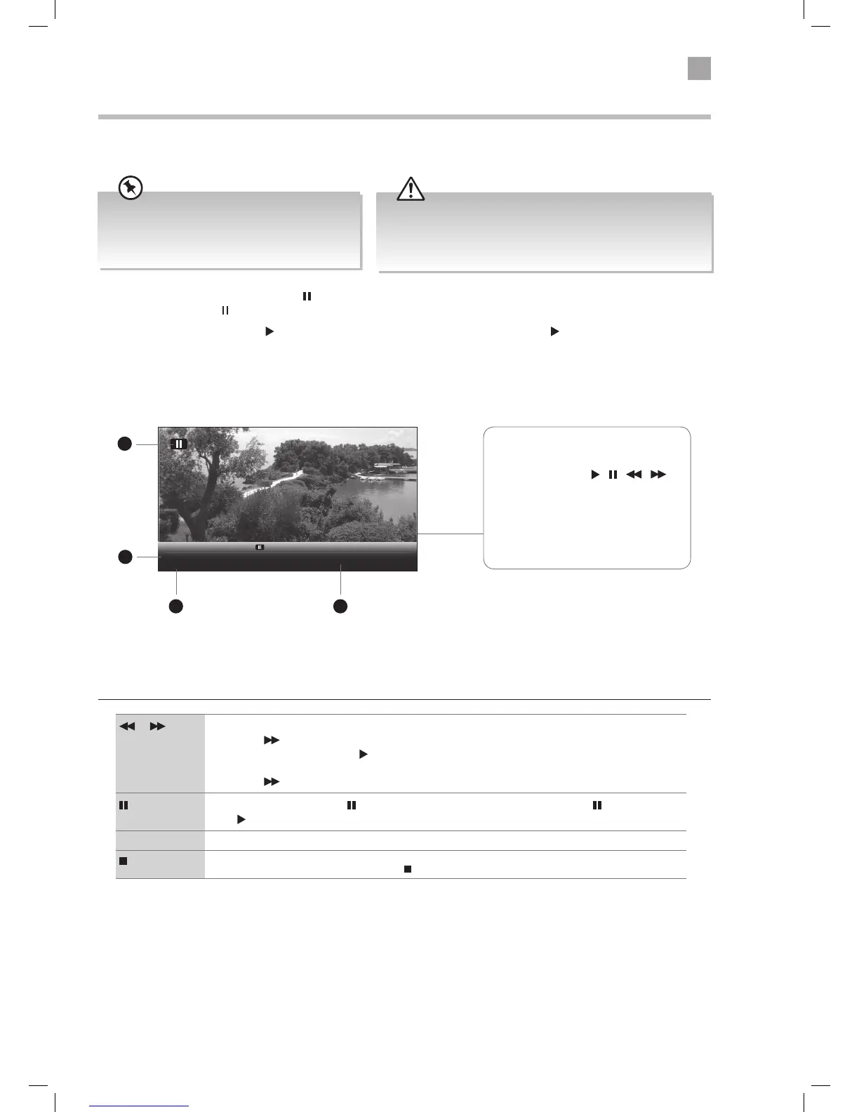 Page #25 background image