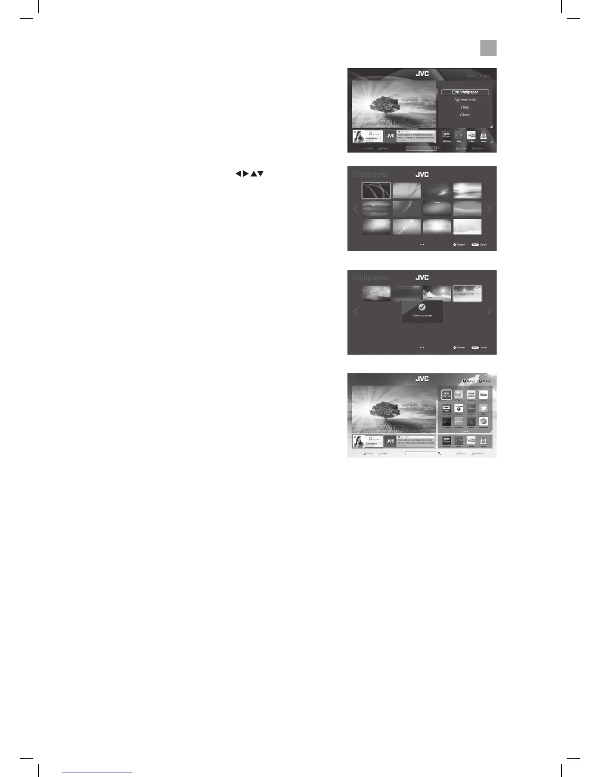 Page #35 background image