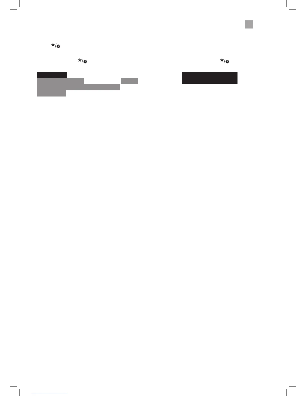 Page #39 background image