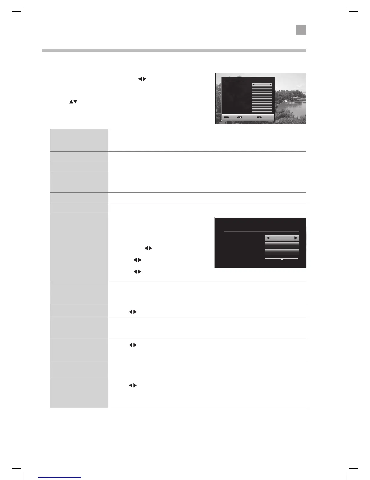 Page #43 background image