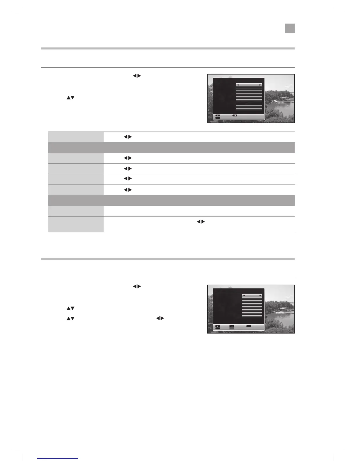 Page #45 background image
