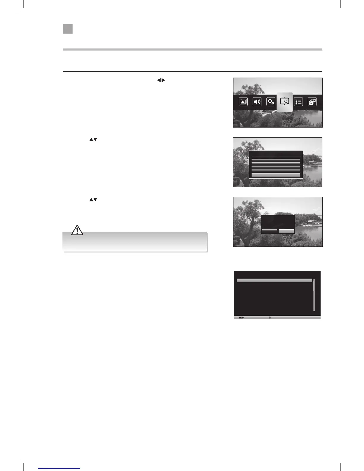 Page #46 background image