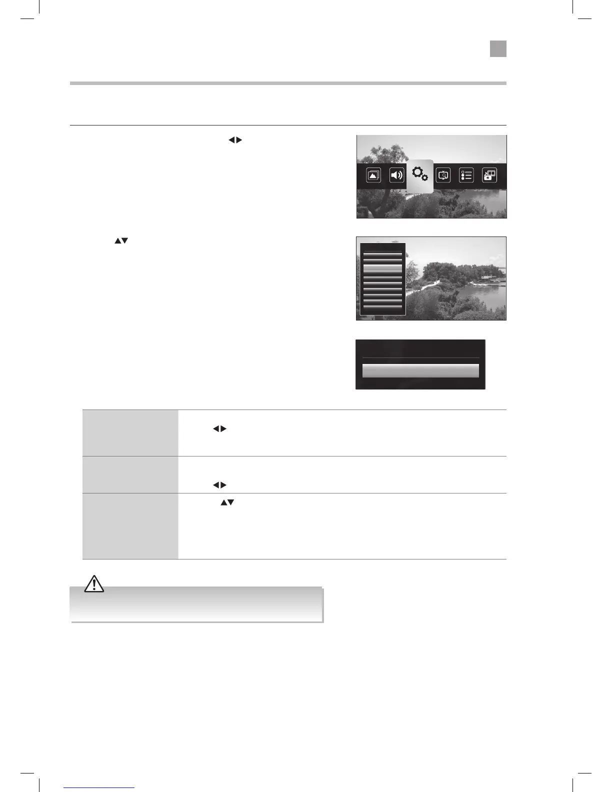 Page #47 background image